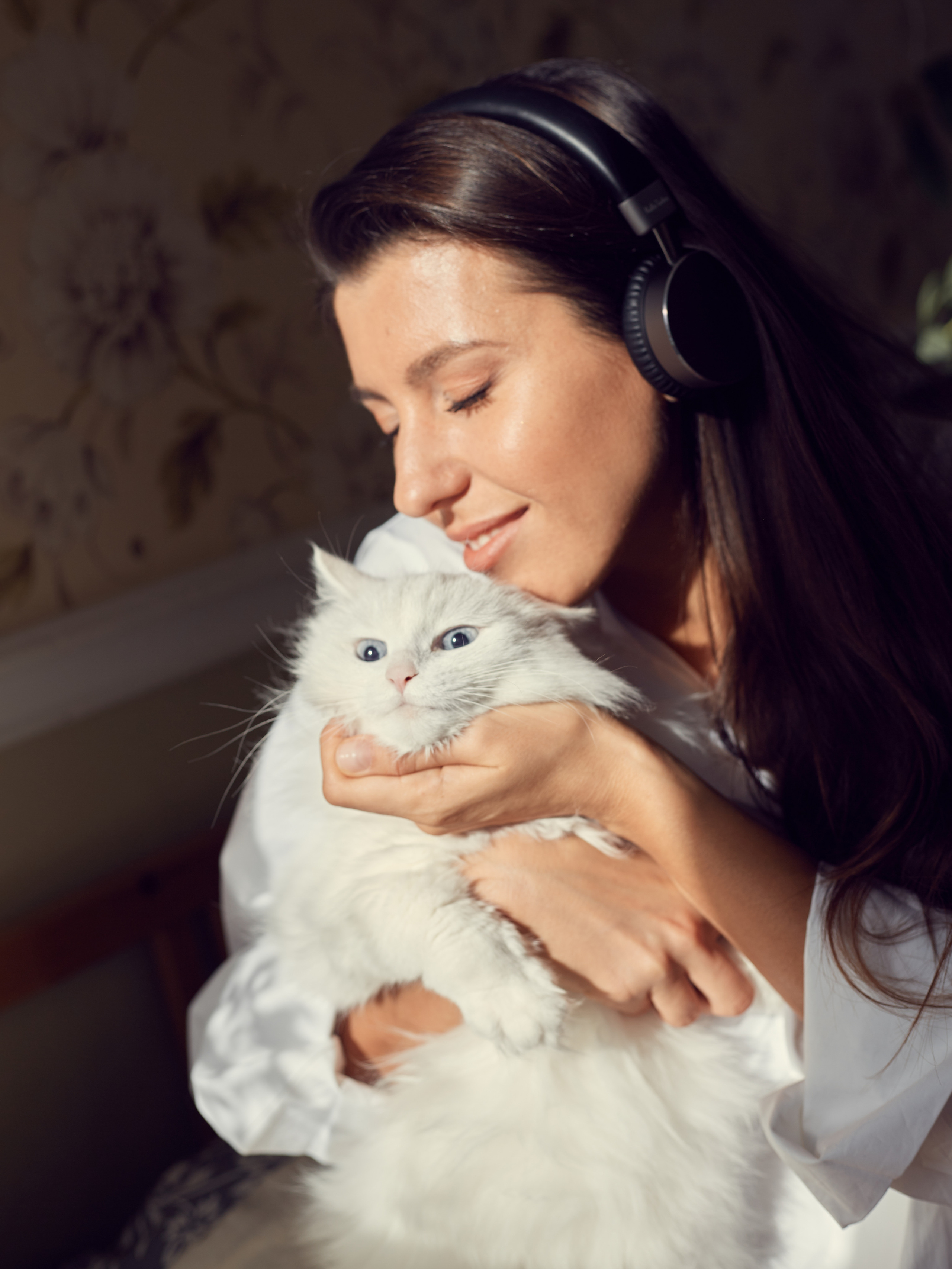 Женский фотограф в Москве и Московской области. Женская фотосессия. Женственные фотографии. Фотографии красивых женщин. Красивая стильная женская фотосессия. Контент-фотосессия. Визуал для блога.