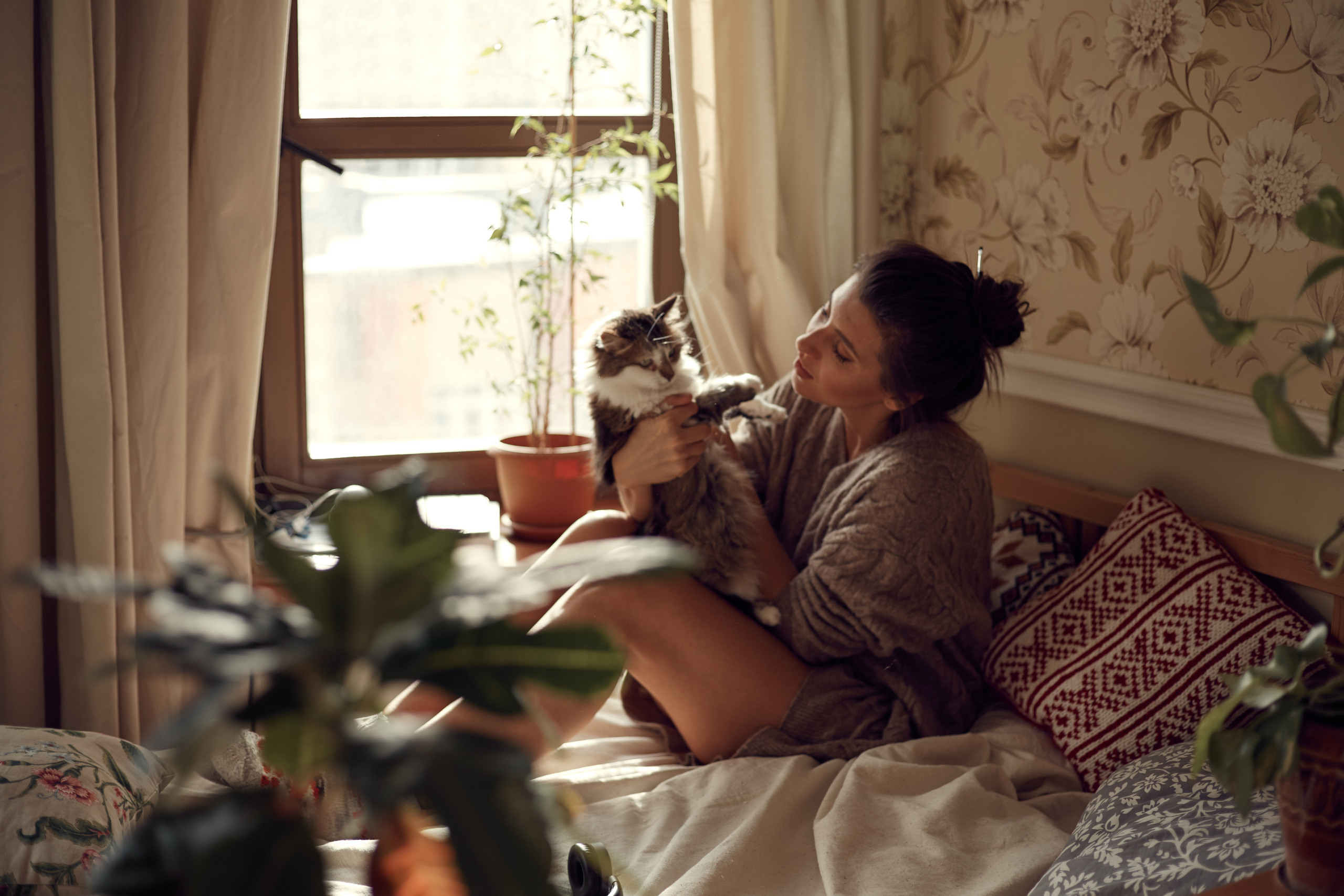 мЖенский фотограф в Москве и Московской области. Женская фотосессия. Женственные фотографии. Фотографии красивых женщин. Красивая стильная женская фотосессия. Контент-фотосессия. Визуал для блога.