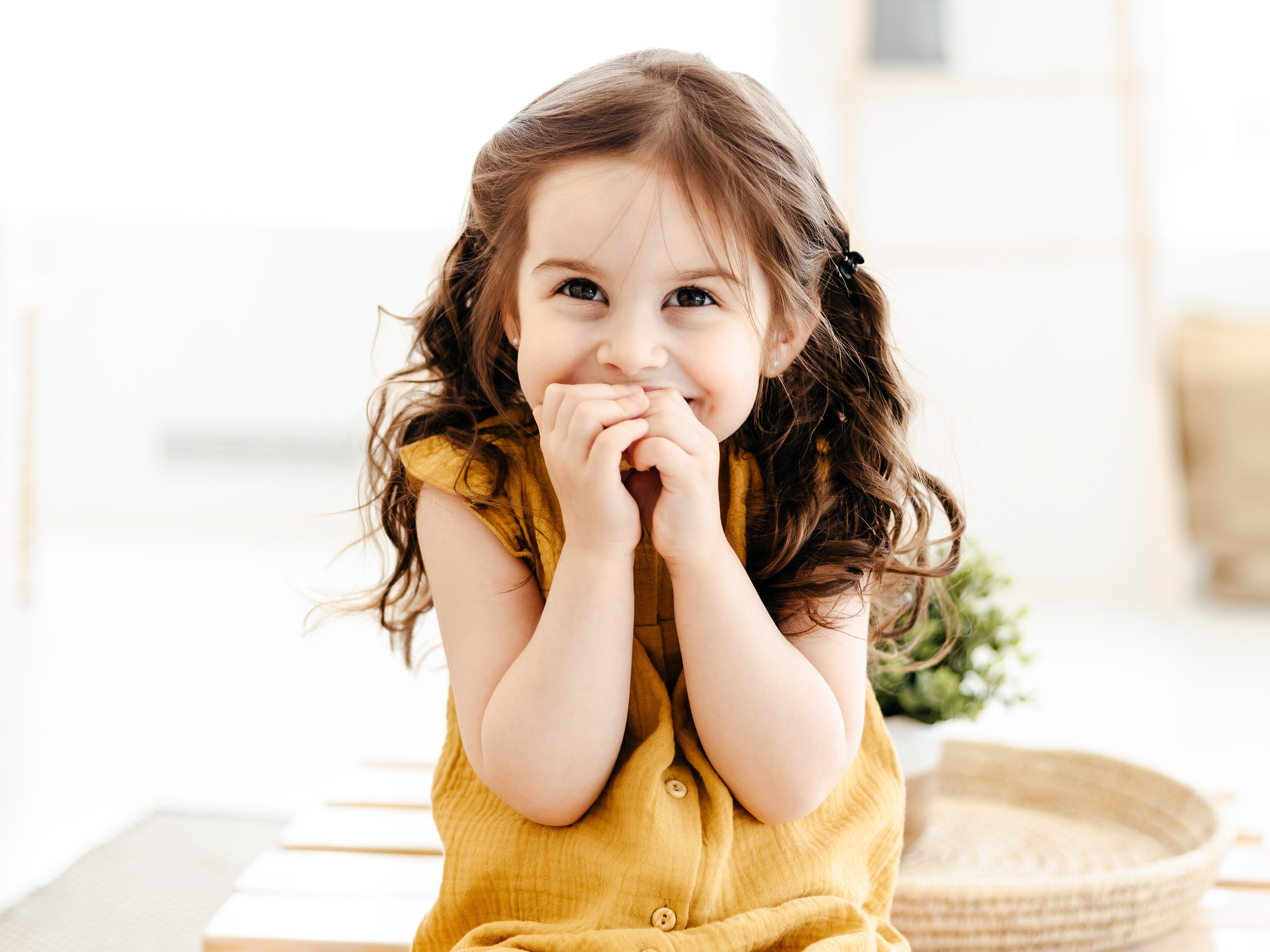 Фотограф на детский день рождения в Москве. Детский фотограф в Москве. Детский фотограф в Видном. День рождения. Фотосессия в день рождения. Семейная фотосессия. Контент-фотосессия. Душевный фотограф. Стильная детская фотосессия. 