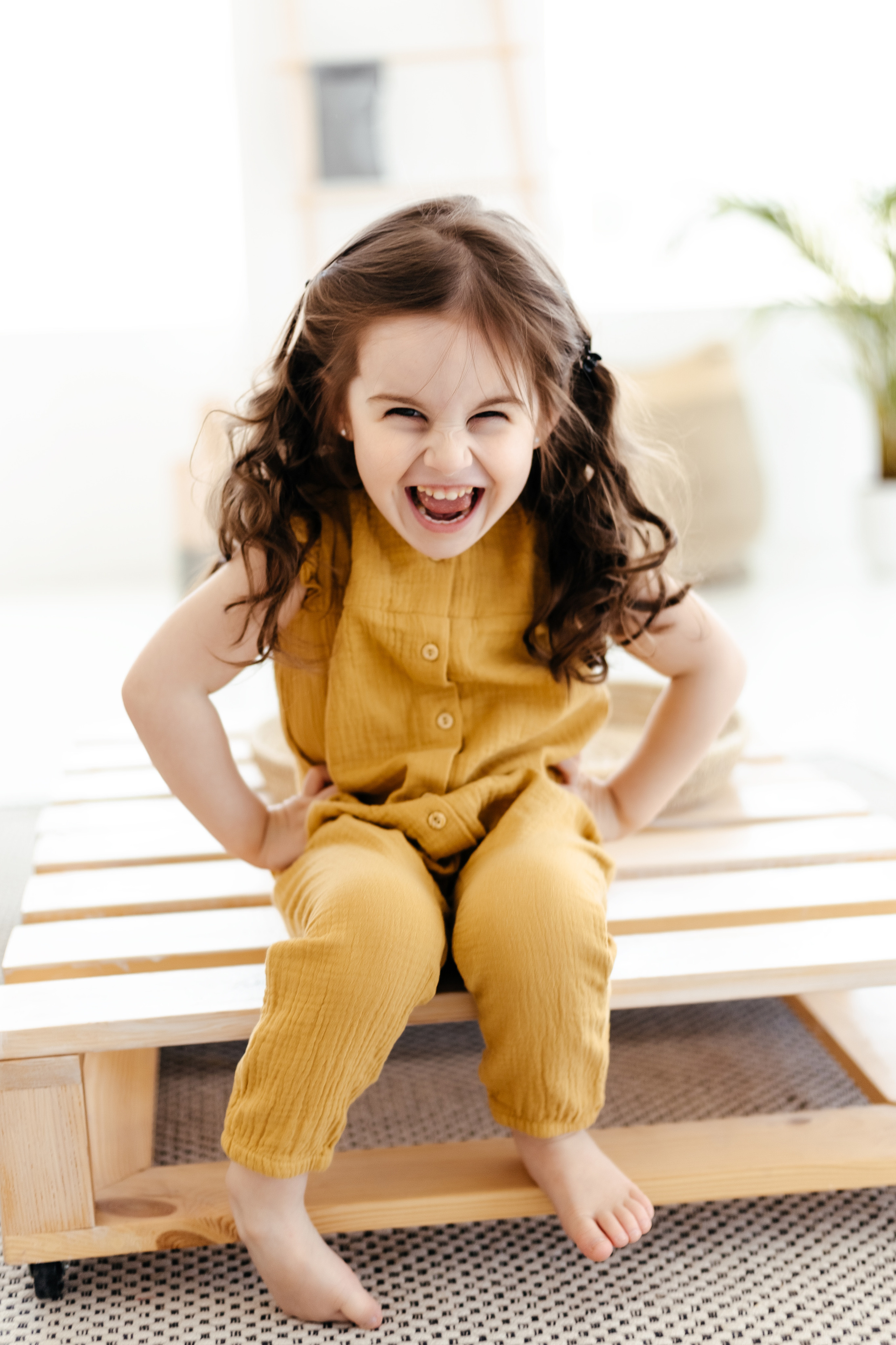 Фотограф на детский день рождения в Москве. Детский фотограф в Москве. Детский фотограф в Видном. День рождения. Фотосессия в день рождения. Семейная фотосессия. Контент-фотосессия. Душевный фотограф. Стильная детская фотосессия. 