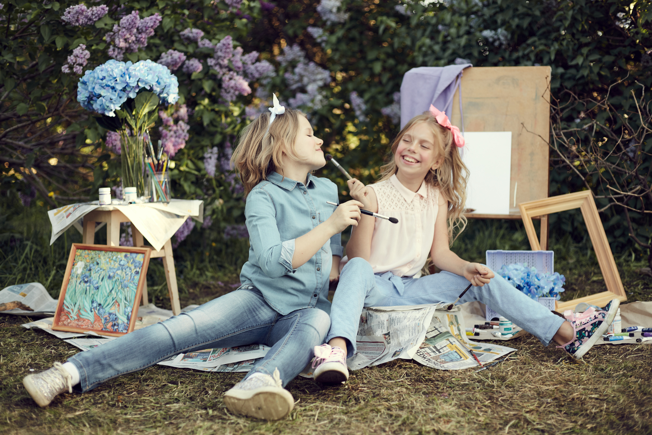 Фотограф на детский день рождения в Москве. Детский фотограф в Москве. Детский фотограф в Видном. День рождения. Фотосессия в день рождения. Семейная фотосессия. Контент-фотосессия. Душевный фотограф. Стильная детская фотосессия. 