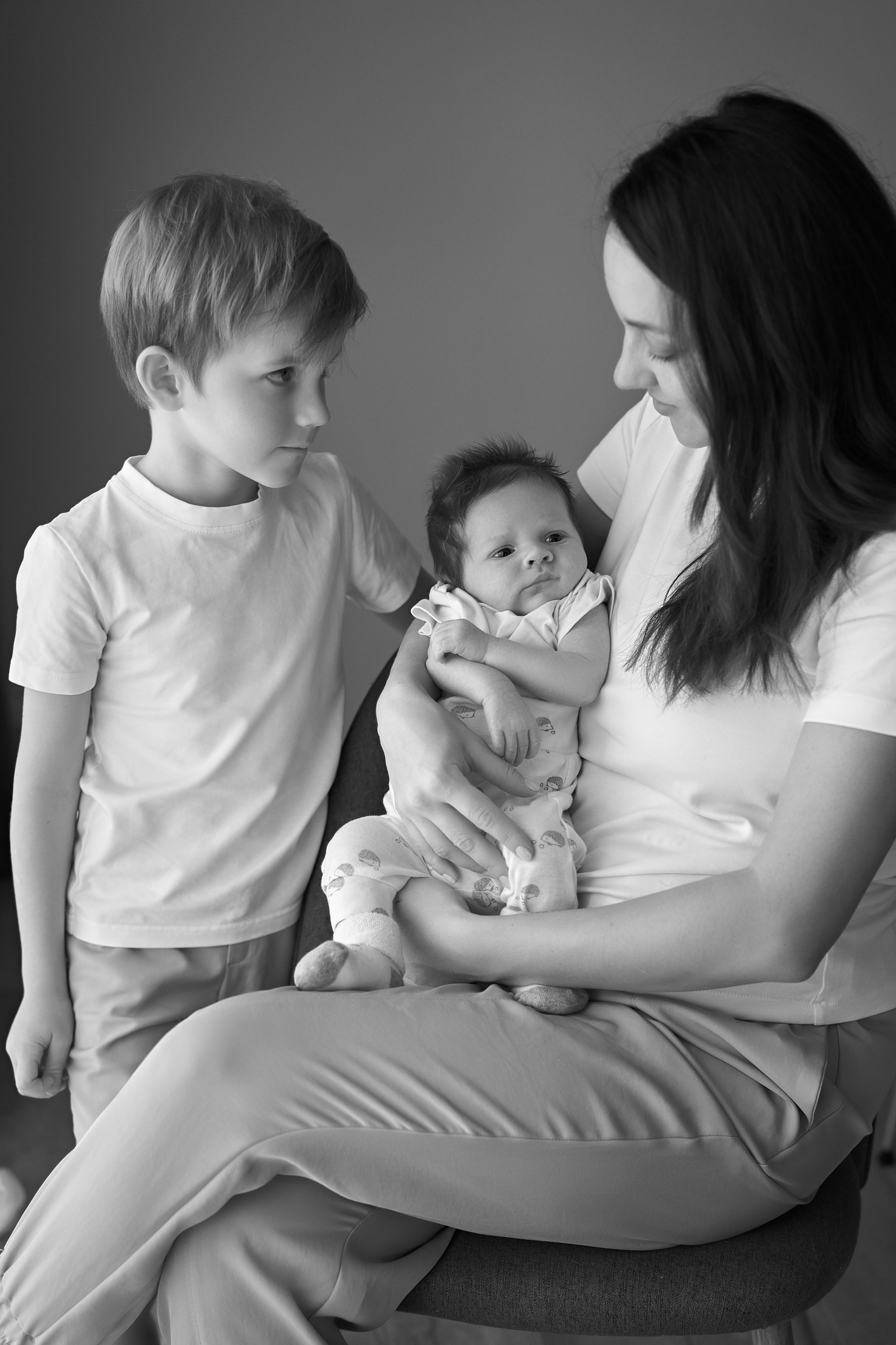 Домашняя семейная фотосессия в Москве, Домодедово, Видное, Бутово, Щербинка. Семейный фотограф Москва и Московская область. Семейная фотосессия на природе. Фотосессия детского праздника. Фотосессия юбилея. Фотосессия в день рождения. Фотограф на годик ребенку. Детский фотограф. Фоторепортаж семейного праздника. Детский фотограф Москва.