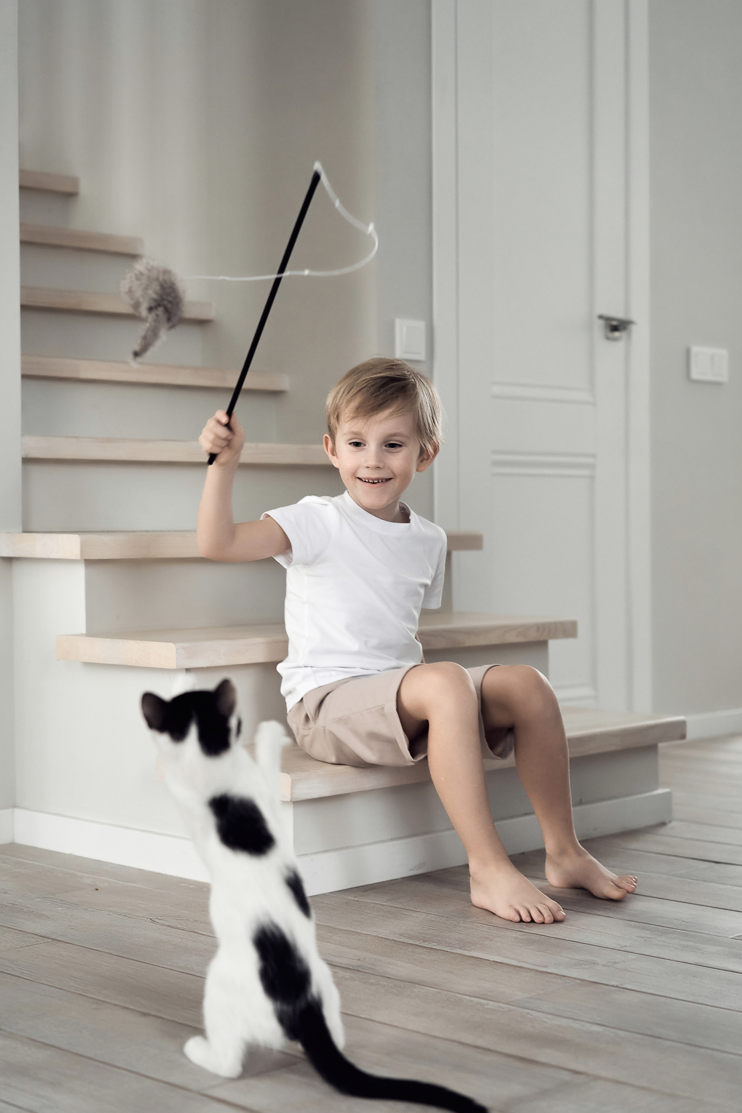 Фотограф на детский день рождения в Москве. Детский фотограф в Москве. Детский фотограф в Видном. День рождения. Фотосессия в день рождения. Семейная фотосессия. Контент-фотосессия. Душевный фотограф. Стильная детская фотосессия. 