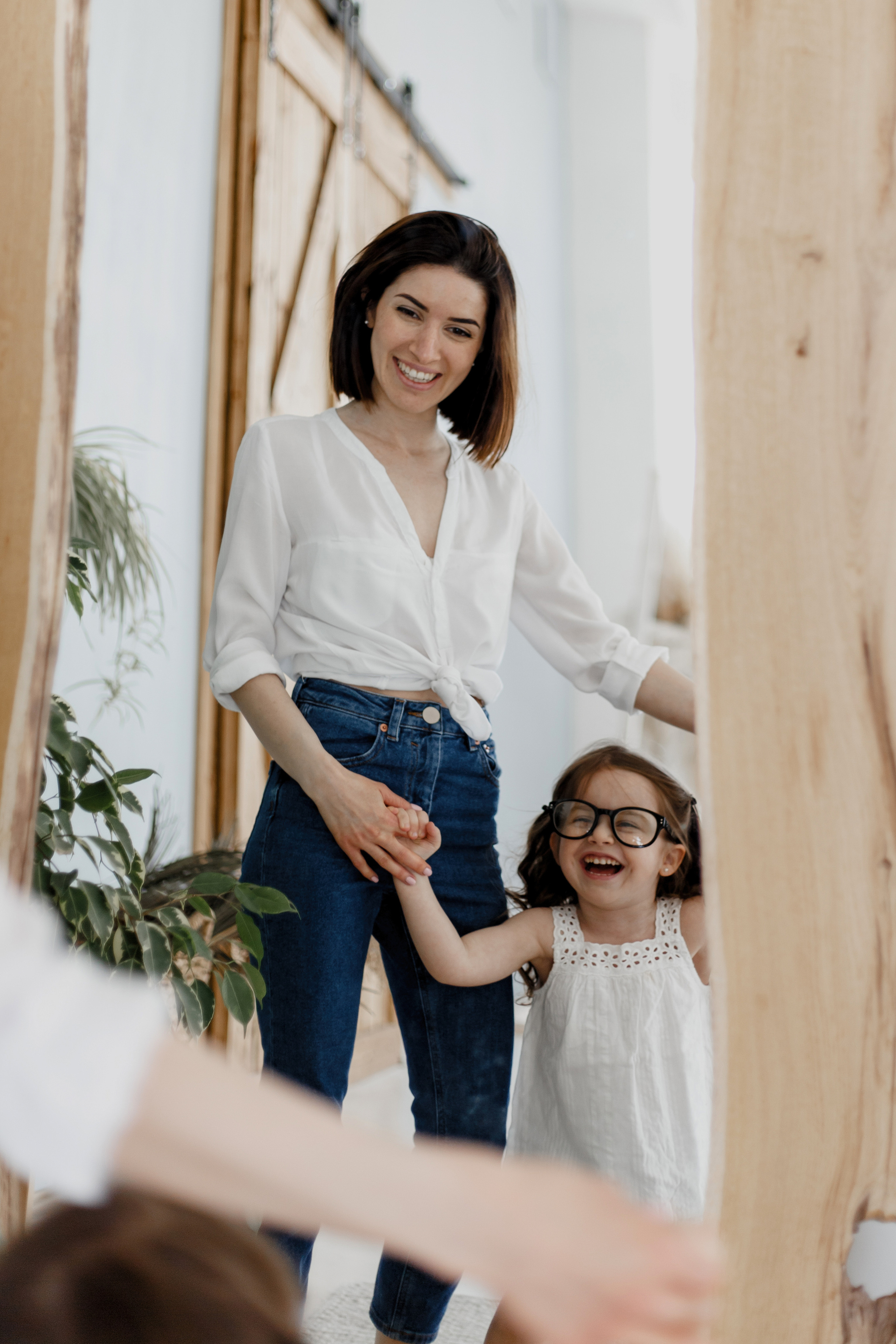 Домашняя семейная фотосессия в Москве, Домодедово, Видное, Бутово, Щербинка. Семейный фотограф Москва и Московская область. Семейная фотосессия на природе. Фотосессия детского праздника. Фотосессия юбилея. Фотосессия в день рождения. Фотограф на годик ребенку. Детский фотограф. Фоторепортаж семейного праздника. Детский фотограф Москва.