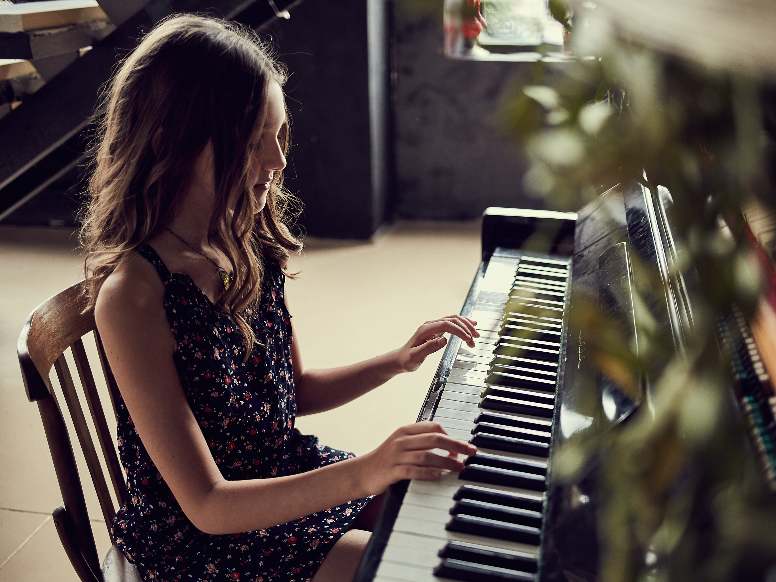 Фотограф на детский день рождения в Москве. Детский фотограф в Москве. Детский фотограф в Видном. День рождения. Фотосессия в день рождения. Семейная фотосессия. Контент-фотосессия. Душевный фотограф. Стильная детская фотосессия. 