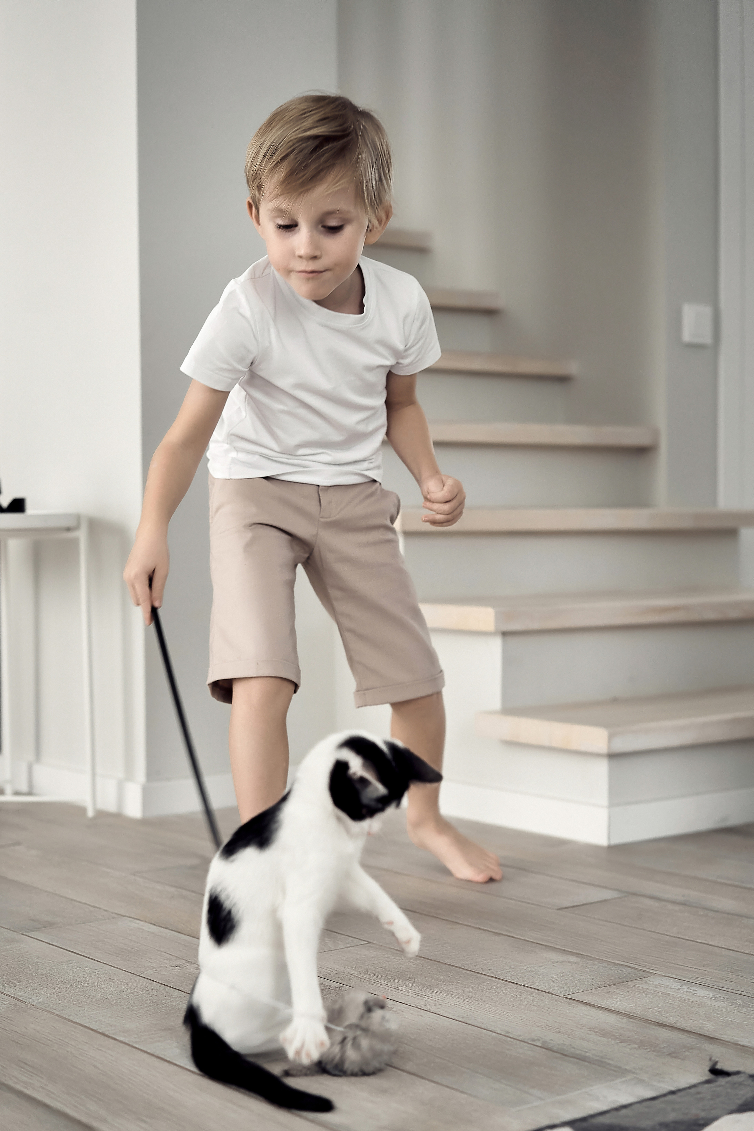 Фотограф на детский день рождения в Москве. Детский фотограф в Москве. Детский фотограф в Видном. День рождения. Фотосессия в день рождения. Семейная фотосессия. Контент-фотосессия. Душевный фотограф. Стильная детская фотосессия. 