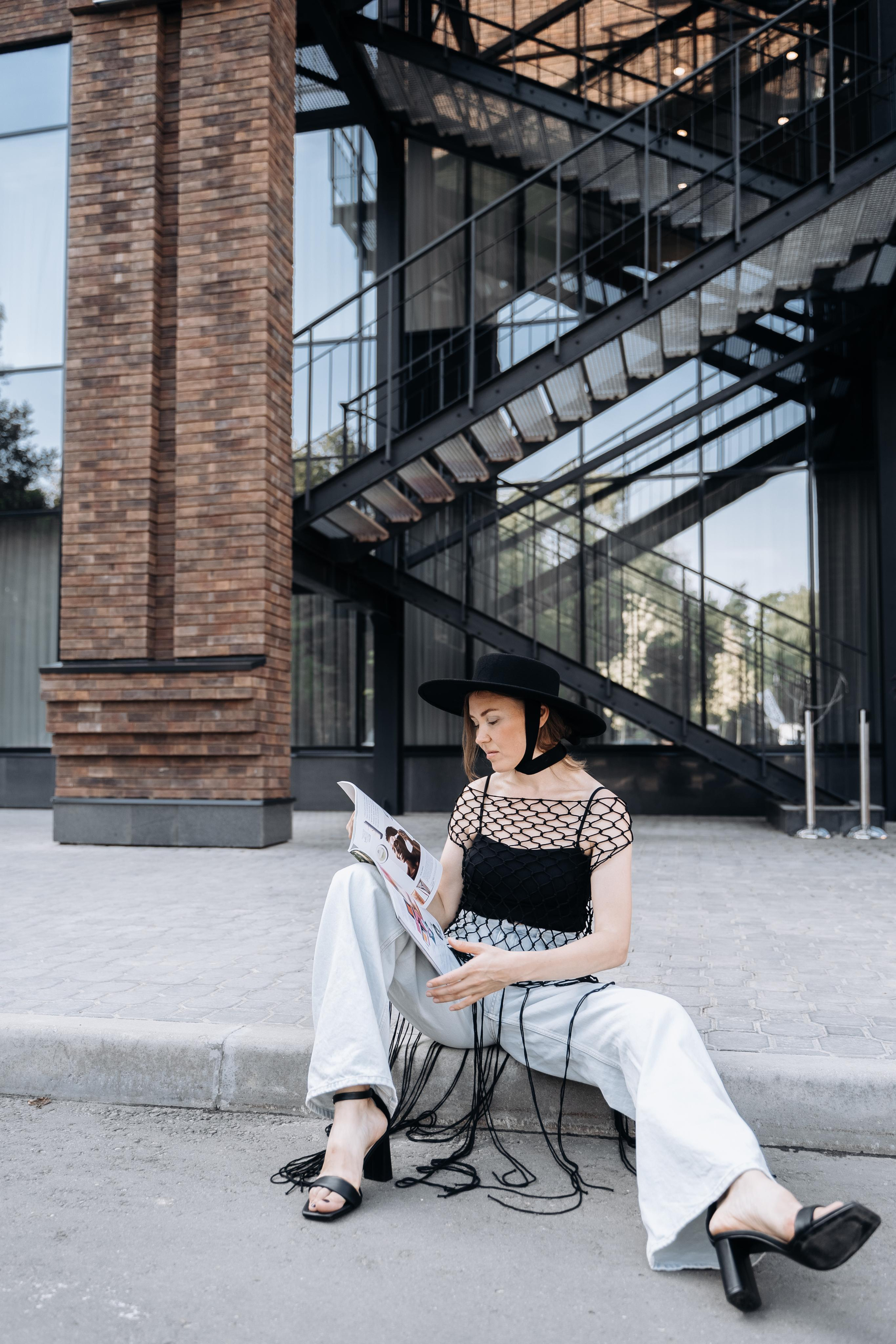 Женский фотограф в Москве и Московской области. Женская фотосессия. Женственные фотографии. Фотографии красивых женщин. Красивая стильная женская фотосессия. Контент-фотосессия. Визуал для блога.