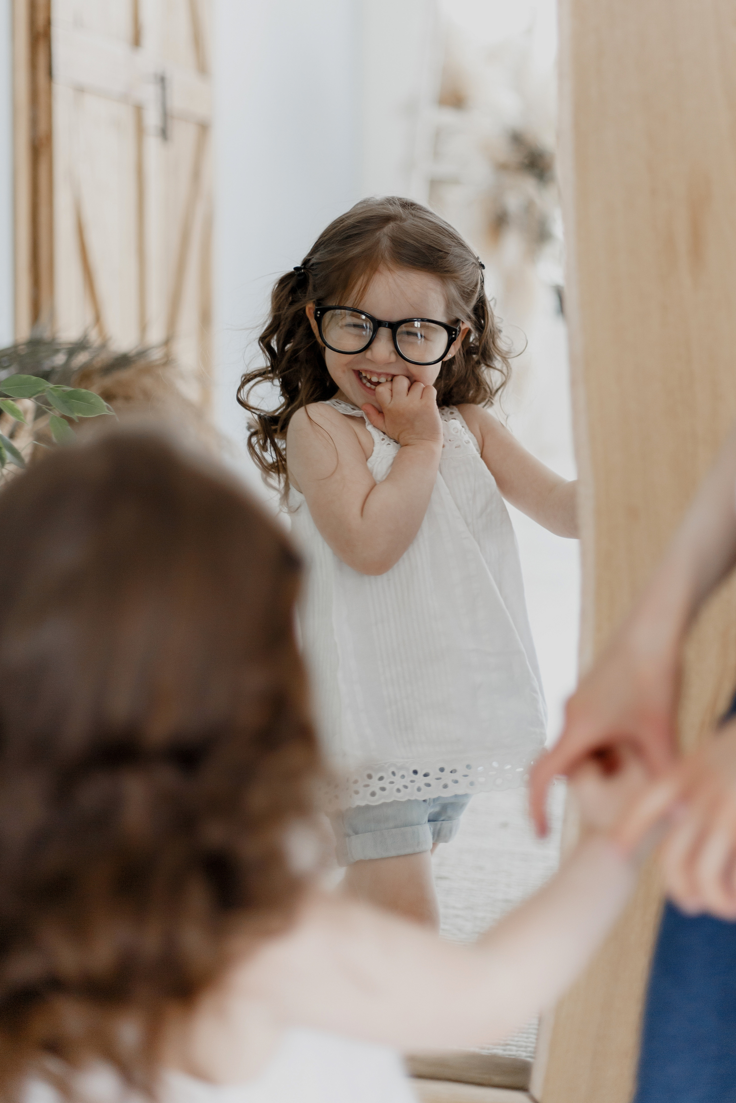 Домашняя семейная фотосессия в Москве, Домодедово, Видное, Бутово, Щербинка. Семейный фотограф Москва и Московская область. Семейная фотосессия на природе. Фотосессия детского праздника. Фотосессия юбилея. Фотосессия в день рождения. Фотограф на годик ребенку. Детский фотограф. Фоторепортаж семейного праздника. Детский фотограф Москва.