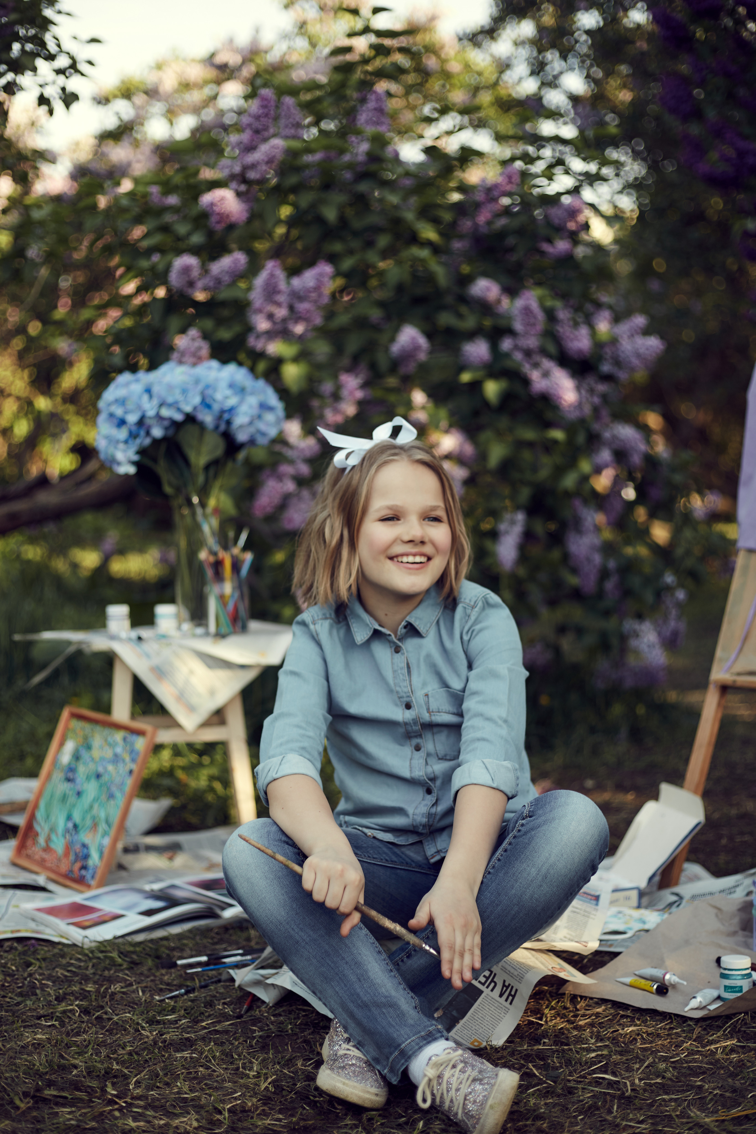 Фотограф на детский день рождения в Москве. Детский фотограф в Москве. Детский фотограф в Видном. День рождения. Фотосессия в день рождения. Семейная фотосессия. Контент-фотосессия. Душевный фотограф. Стильная детская фотосессия. 