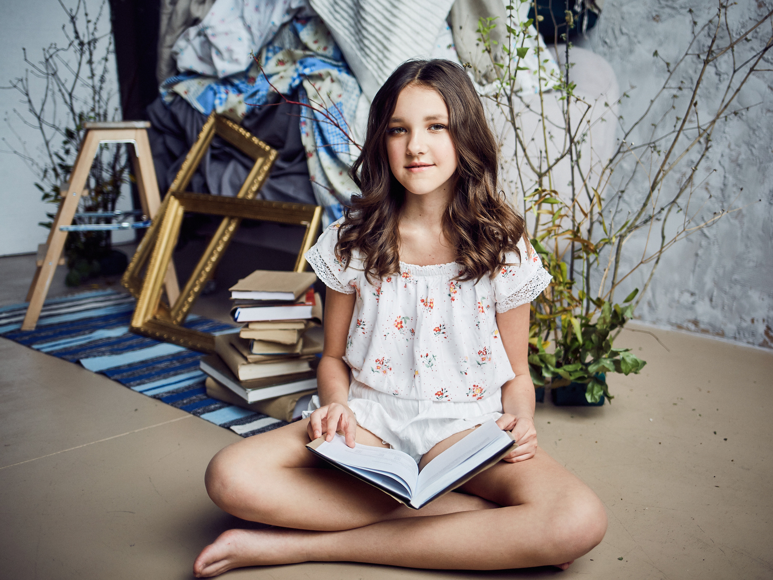 Фотограф на детский день рождения в Москве. Детский фотограф в Москве. Детский фотограф в Видном. День рождения. Фотосессия в день рождения. Семейная фотосессия. Контент-фотосессия. Душевный фотограф. Стильная детская фотосессия. 