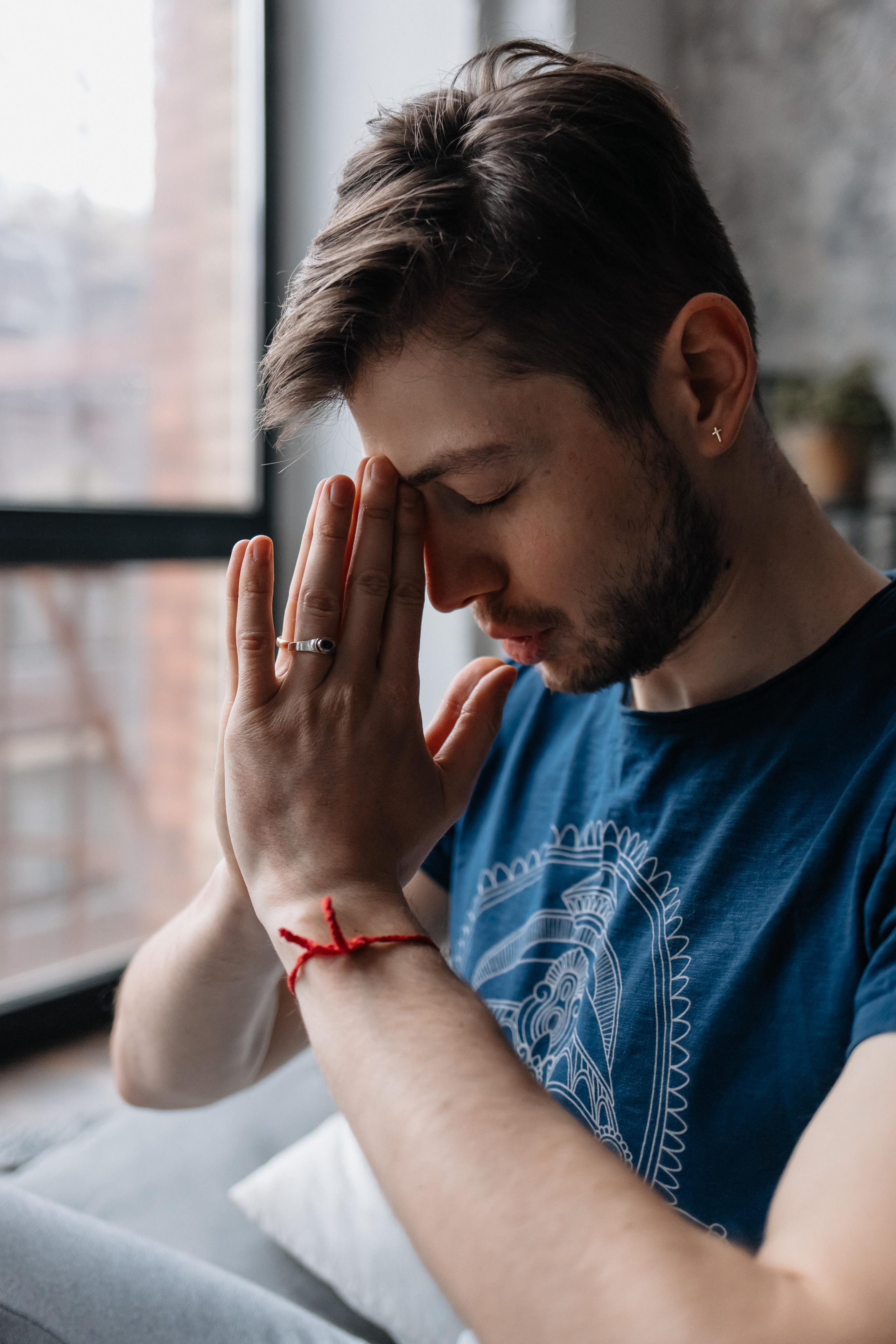 Йога фотосессия в Москве. Контент-фотограф для преподавателей йоги. Йога фотография. Фотографии асан. Одежда для йоги. Фотосессия занятий йогой. Фотография йоги. Заказать фотосессию в Москве. Йога фотосессия в Видном. Фотограф в Москве. 