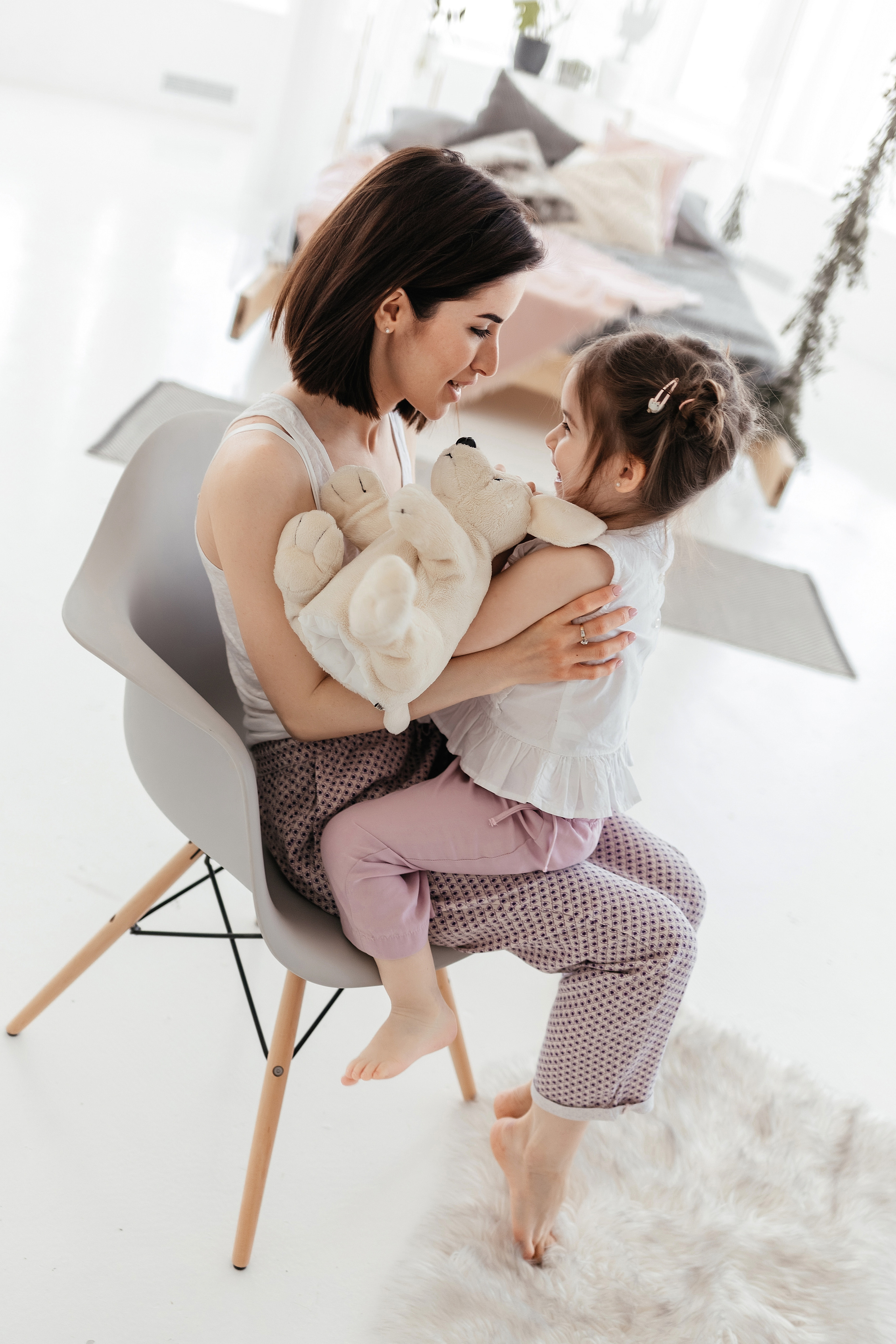 Домашняя семейная фотосессия в Москве, Домодедово, Видное, Бутово, Щербинка. Семейный фотограф Москва и Московская область. Семейная фотосессия на природе. Фотосессия детского праздника. Фотосессия юбилея. Фотосессия в день рождения. Фотограф на годик ребенку. Детский фотограф. Фоторепортаж семейного праздника. Детский фотограф Москва.