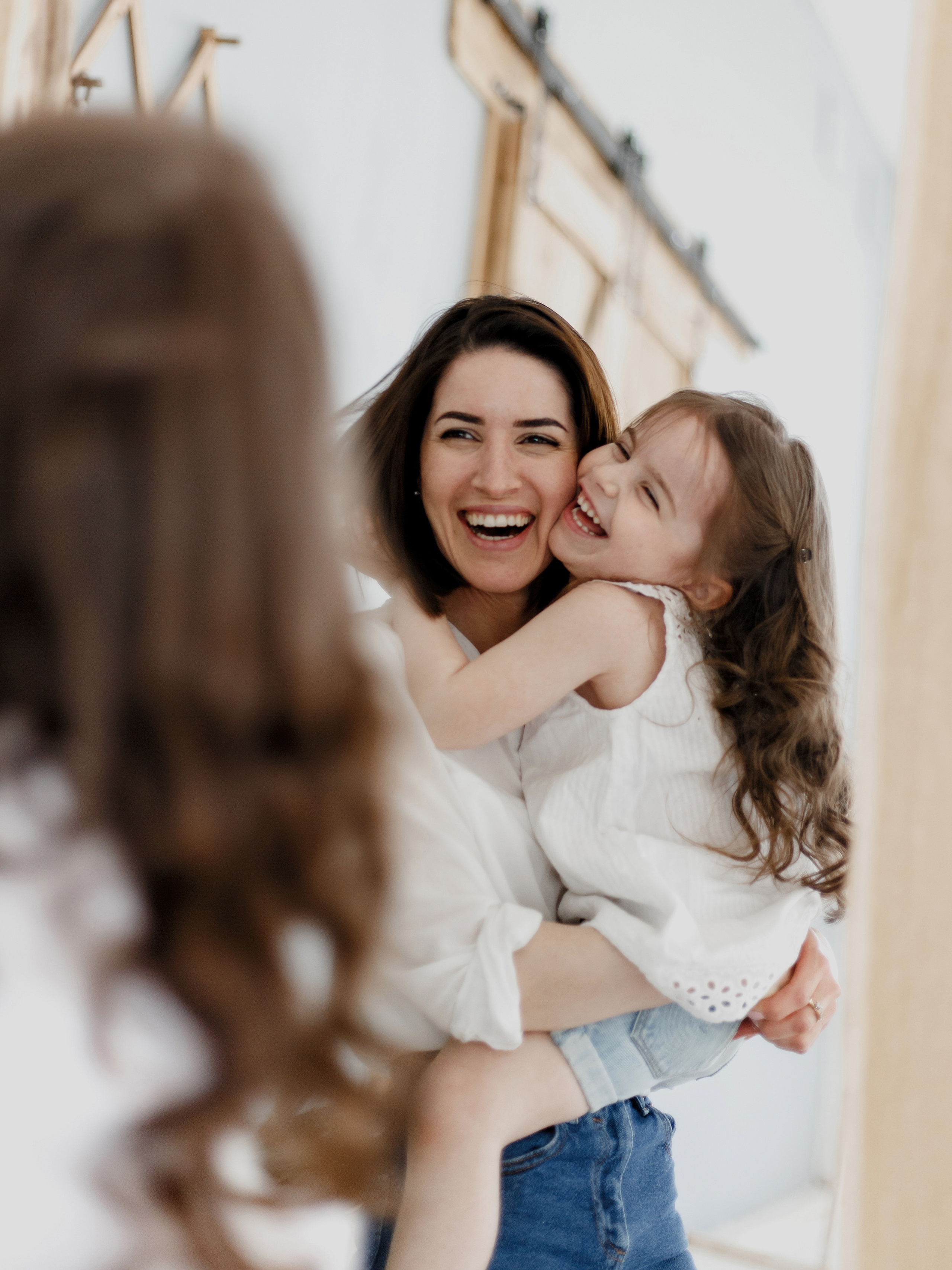 Домашняя семейная фотосессия в Москве, Домодедово, Видное, Бутово, Щербинка. Семейный фотограф Москва и Московская область. Семейная фотосессия на природе. Фотосессия детского праздника. Фотосессия юбилея. Фотосессия в день рождения. Фотограф на годик ребенку. Детский фотограф. Фоторепортаж семейного праздника. Детский фотограф Москва.