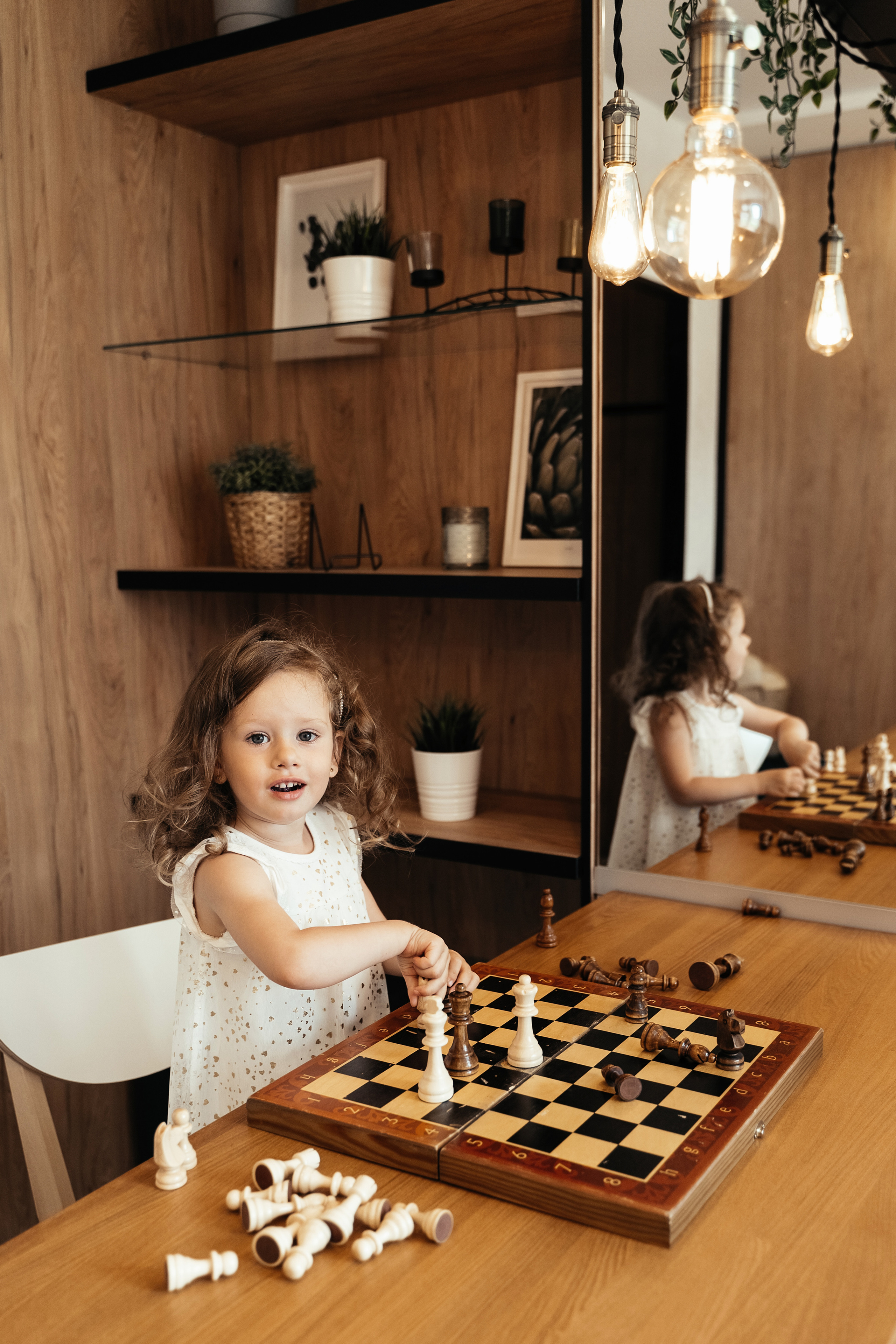 Фотограф на детский день рождения в Москве. Детский фотограф в Москве. Детский фотограф в Видном. День рождения. Фотосессия в день рождения. Семейная фотосессия. Контент-фотосессия. Душевный фотограф. Стильная детская фотосессия. 