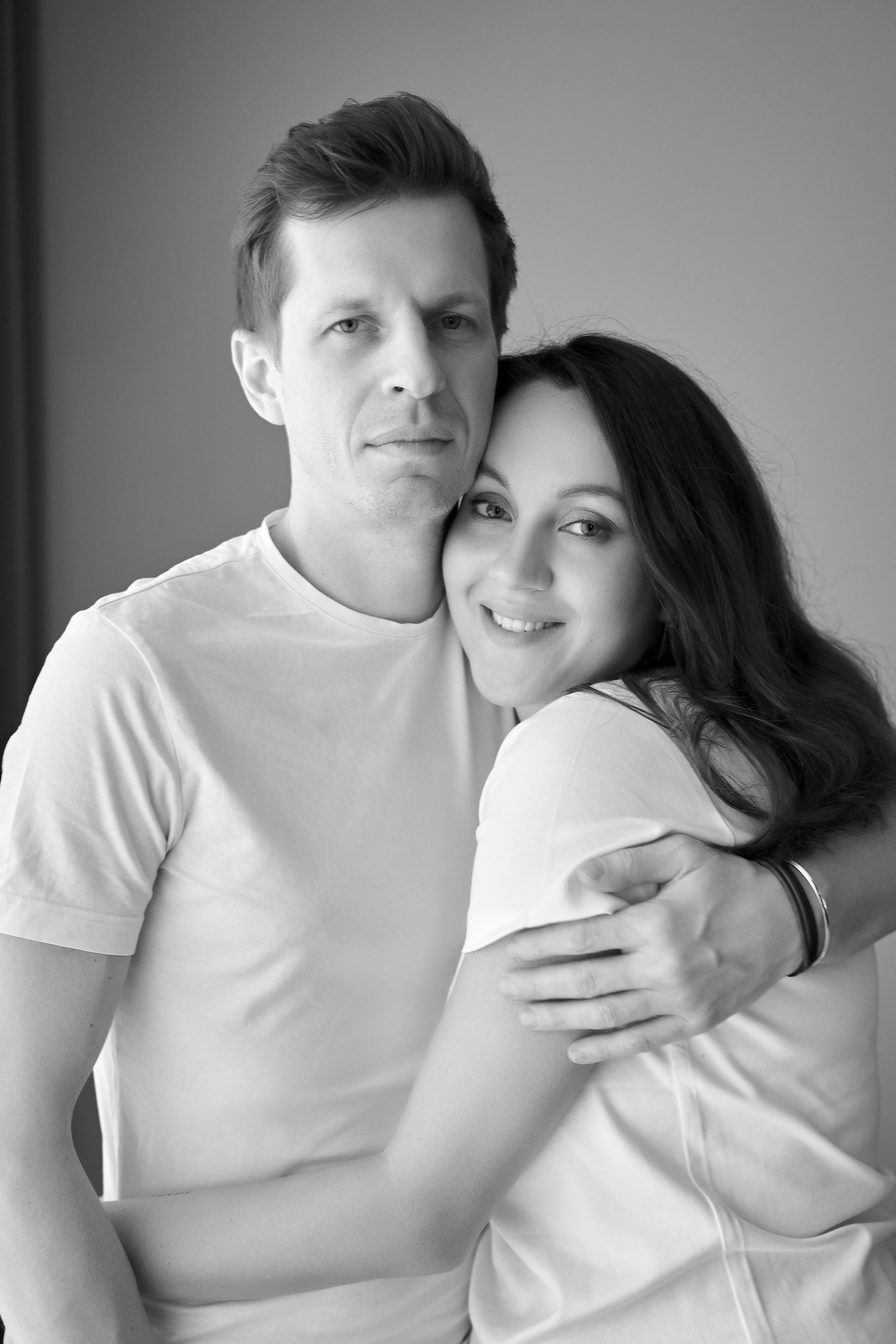 Домашняя семейная фотосессия в Москве, Домодедово, Видное, Бутово, Щербинка. Семейный фотограф Москва и Московская область. Семейная фотосессия на природе. Фотосессия детского праздника. Фотосессия юбилея. Фотосессия в день рождения. Фотограф на годик ребенку. Детский фотограф. Фоторепортаж семейного праздника. Детский фотограф Москва.