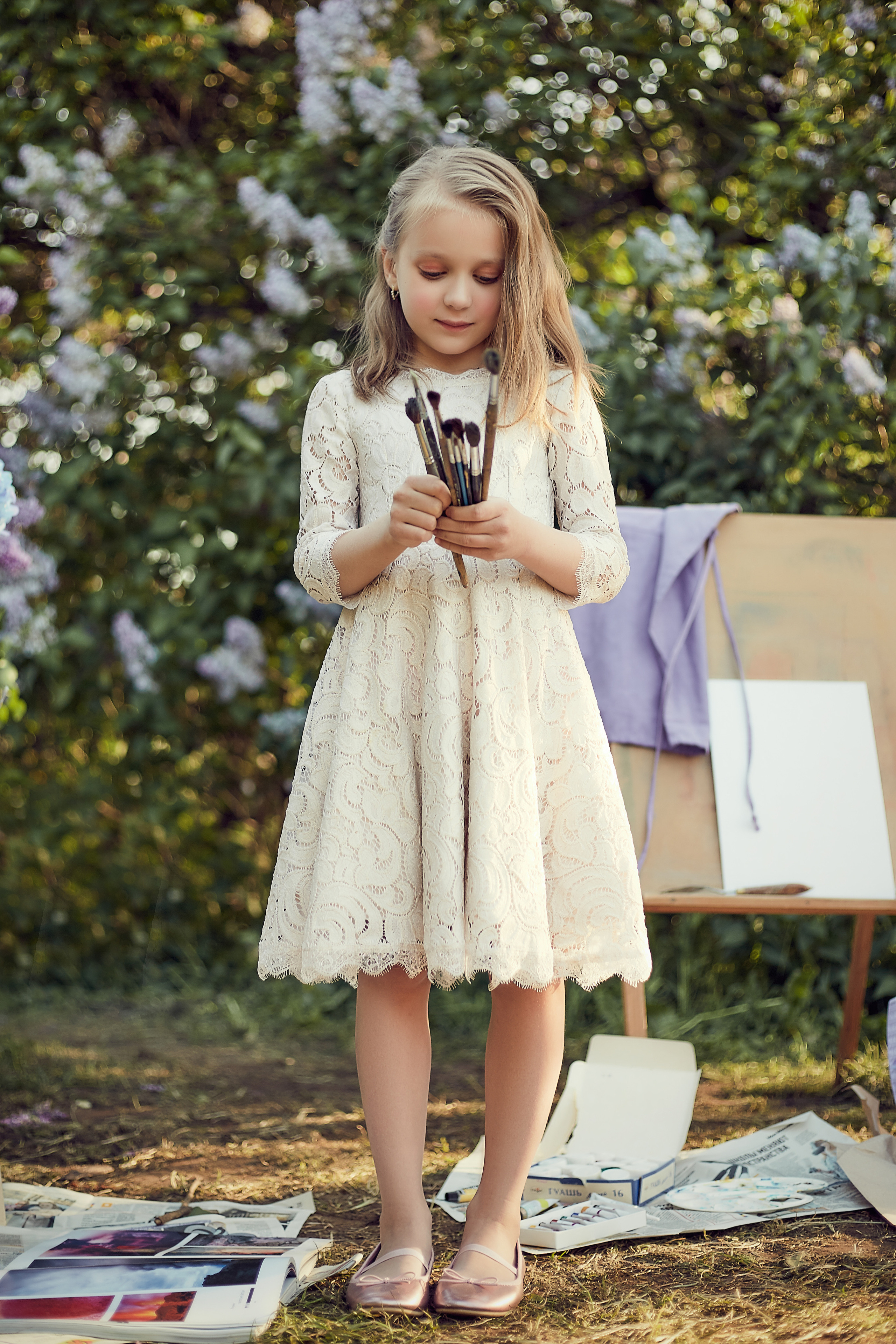 Фотограф на детский день рождения в Москве. Детский фотограф в Москве. Детский фотограф в Видном. День рождения. Фотосессия в день рождения. Семейная фотосессия. Контент-фотосессия. Душевный фотограф. Стильная детская фотосессия. 