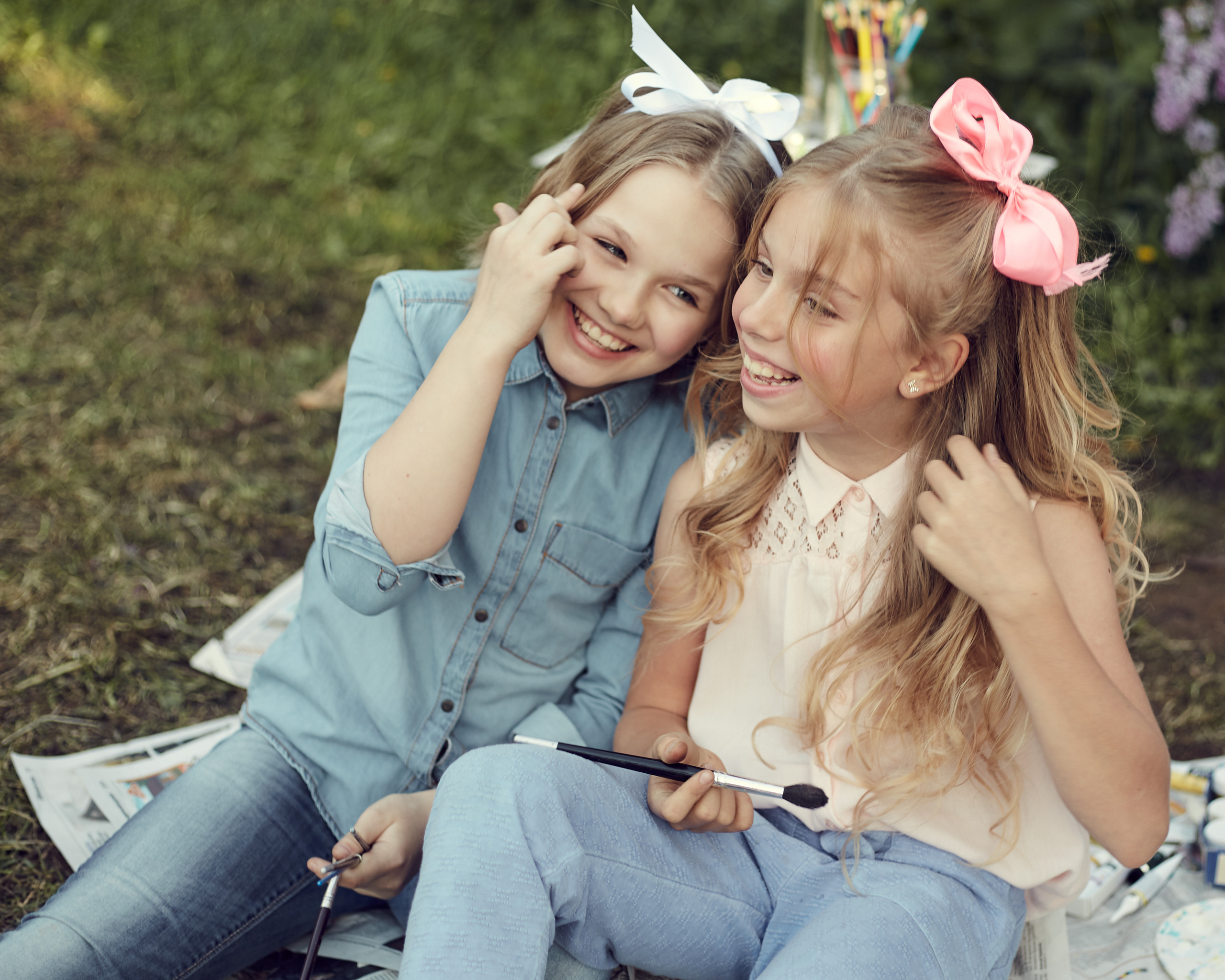 Фотограф на детский день рождения в Москве. Детский фотограф в Москве. Детский фотограф в Видном. День рождения. Фотосессия в день рождения. Семейная фотосессия. Контент-фотосессия. Душевный фотограф. Стильная детская фотосессия. 