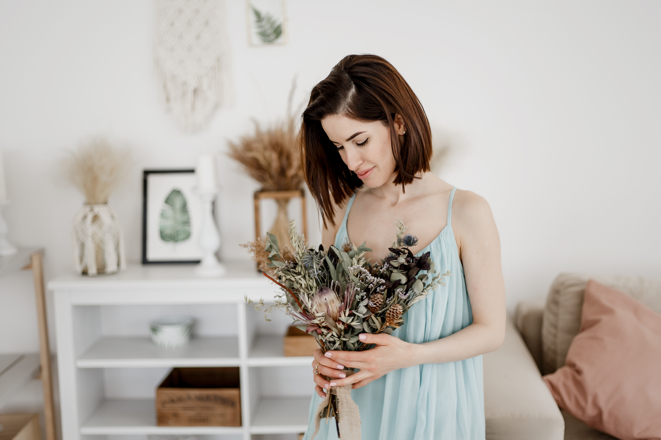 Индивидуальный и семейный фотограф в Москве и городе Видное Екатерина Чернышова