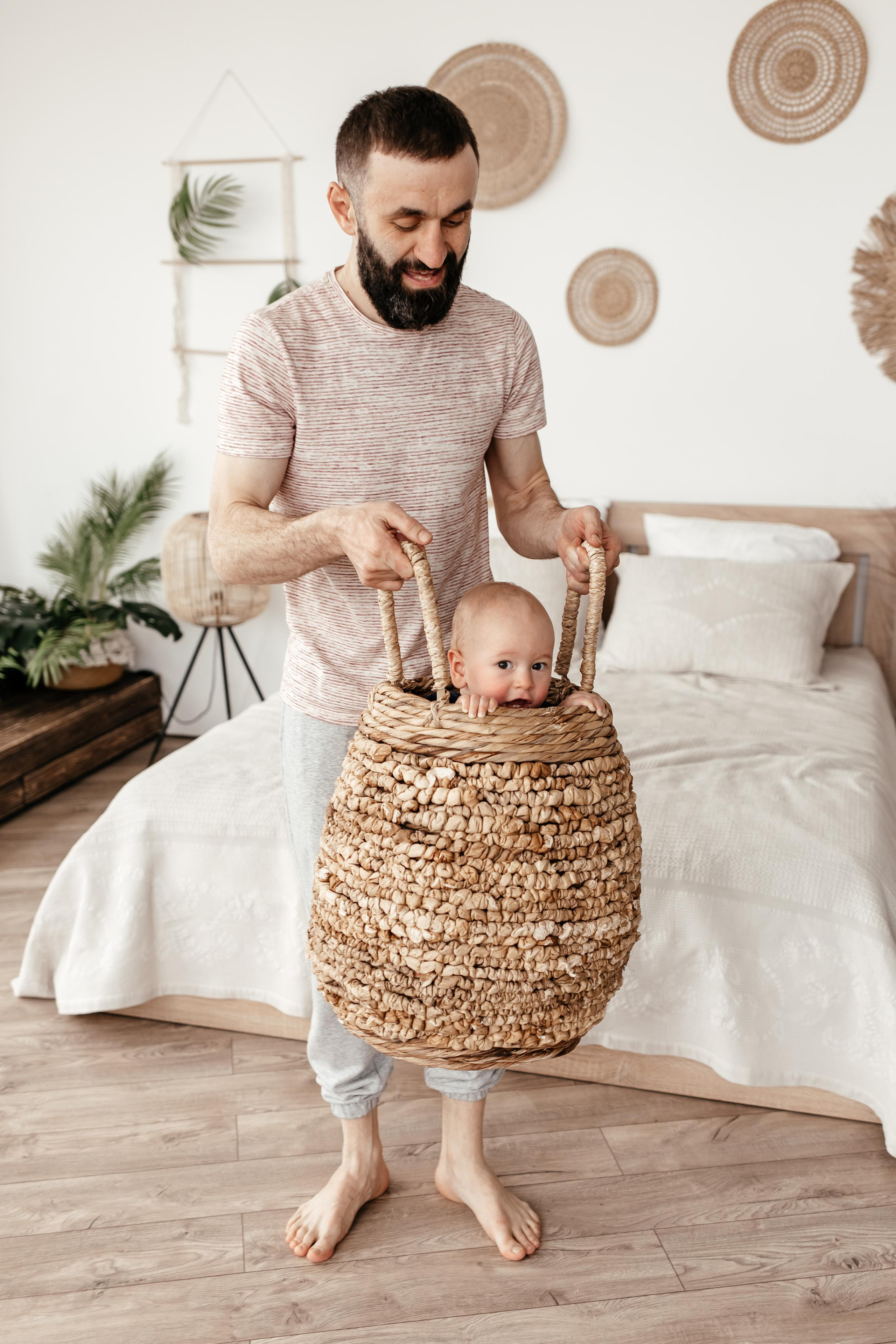 Домашняя семейная фотосессия в Москве, Домодедово, Видное, Бутово, Щербинка. Семейный фотограф Москва и Московская область. Семейная фотосессия на природе. Фотосессия детского праздника. Фотосессия юбилея. Фотосессия в день рождения. Фотограф на годик ребенку. Детский фотограф. Фоторепортаж семейного праздника. Детский фотограф Москва.