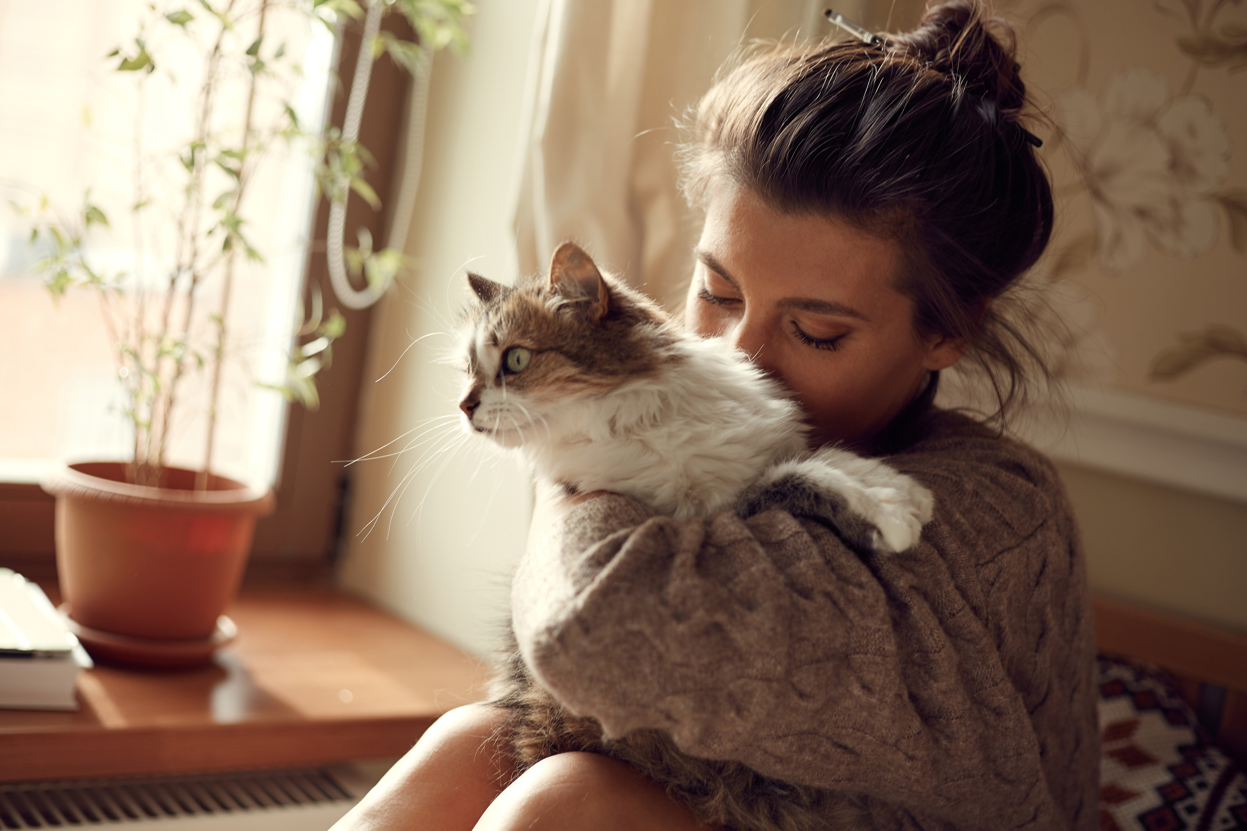 Женский фотограф в Москве и Московской области. Женская фотосессия. Женственные фотографии. Фотографии красивых женщин. Красивая стильная женская фотосессия. Контент-фотосессия. Визуал для блога.