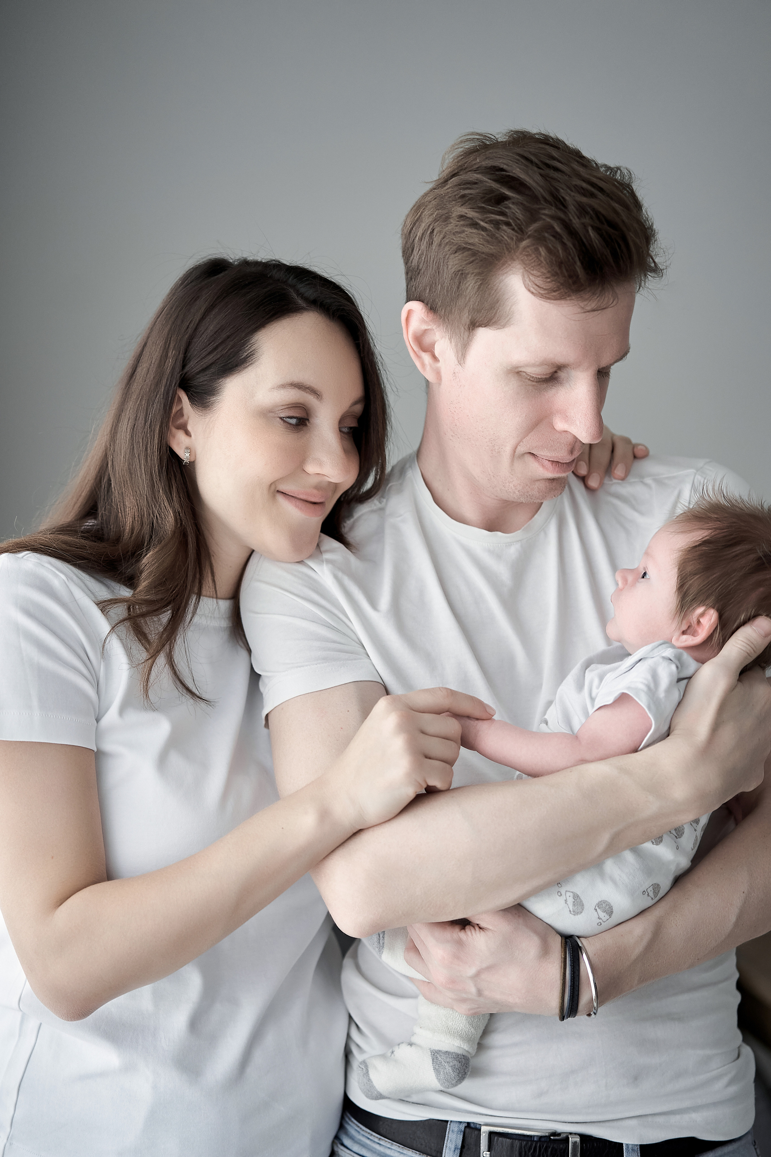 Домашняя семейная фотосессия в Москве, Домодедово, Видное, Бутово, Щербинка. Семейный фотограф Москва и Московская область. Семейная фотосессия на природе. Фотосессия детского праздника. Фотосессия юбилея. Фотосессия в день рождения. Фотограф на годик ребенку. Детский фотограф. Фоторепортаж семейного праздника. Детский фотограф Москва.