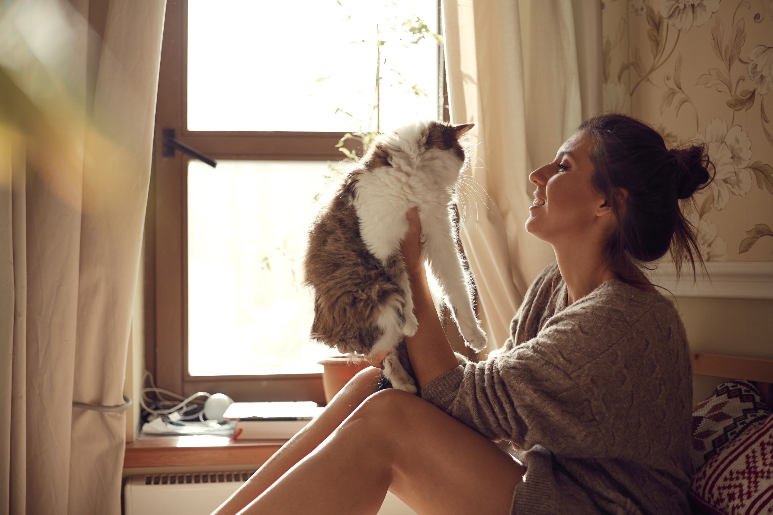 Женский фотограф в Москве и Московской области. Женская фотосессия. Женственные фотографии. Фотографии красивых женщин. Красивая стильная женская фотосессия. Контент-фотосессия. Визуал для блога.