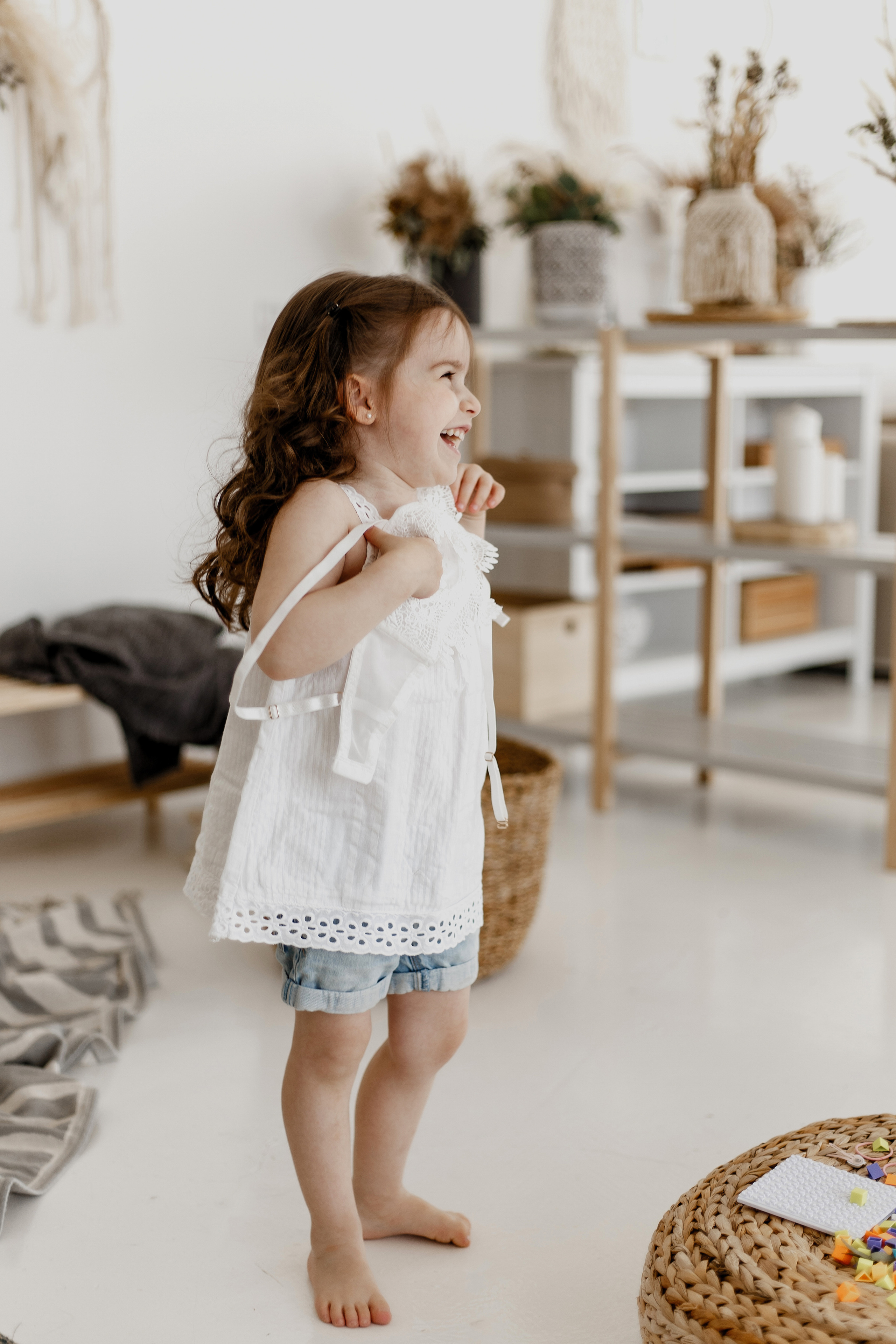 Домашняя семейная фотосессия в Москве, Домодедово, Видное, Бутово, Щербинка. Семейный фотограф Москва и Московская область. Семейная фотосессия на природе. Фотосессия детского праздника. Фотосессия юбилея. Фотосессия в день рождения. Фотограф на годик ребенку. Детский фотограф. Фоторепортаж семейного праздника. Детский фотограф Москва.