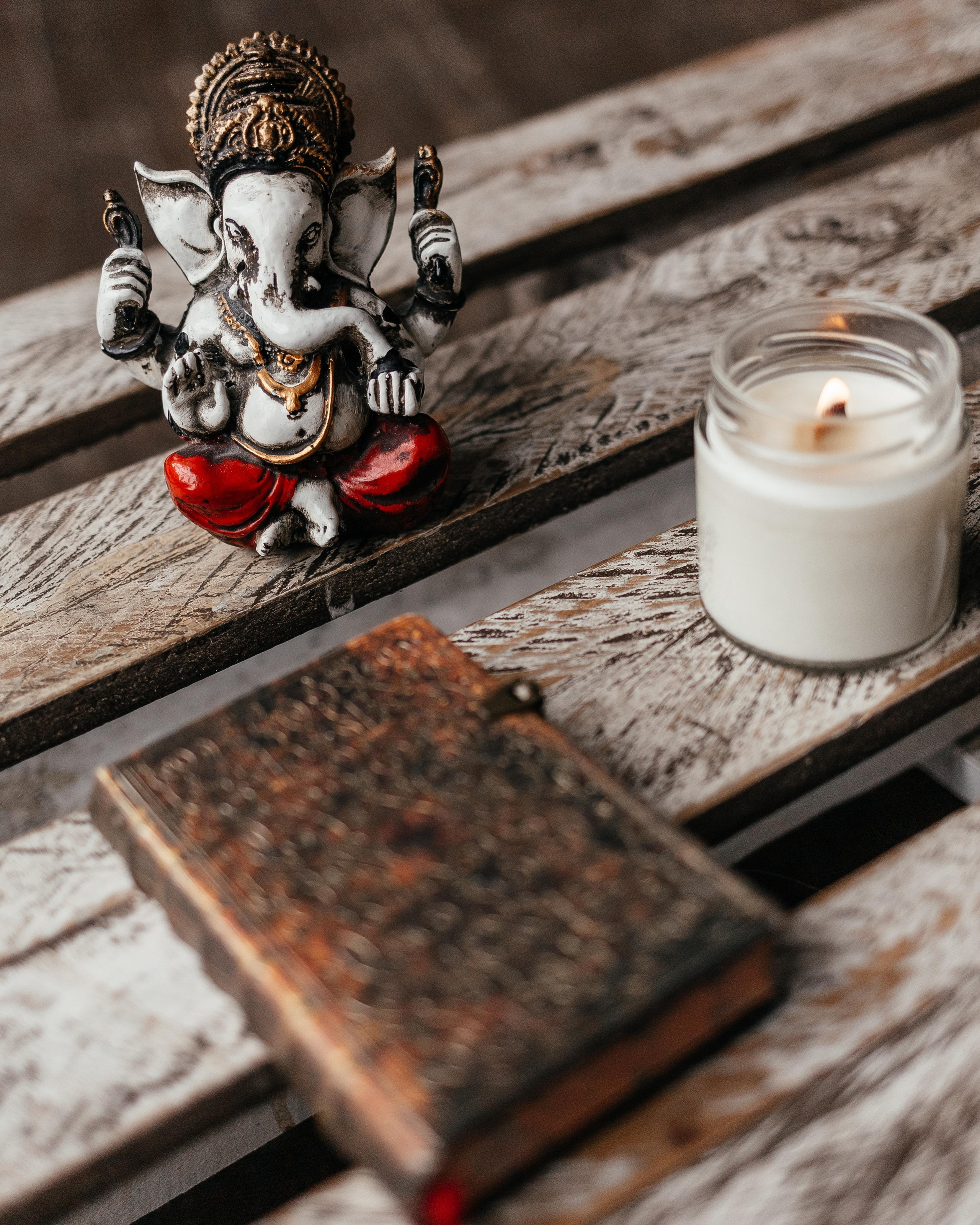 Йога фотосессия в Москве. Контент-фотограф для преподавателей йоги. Йога фотография. Фотографии асан. Одежда для йоги. Фотосессия занятий йогой. Фотография йоги. Заказать фотосессию в Москве. Йога фотосессия в Видном. Фотограф в Москве. 