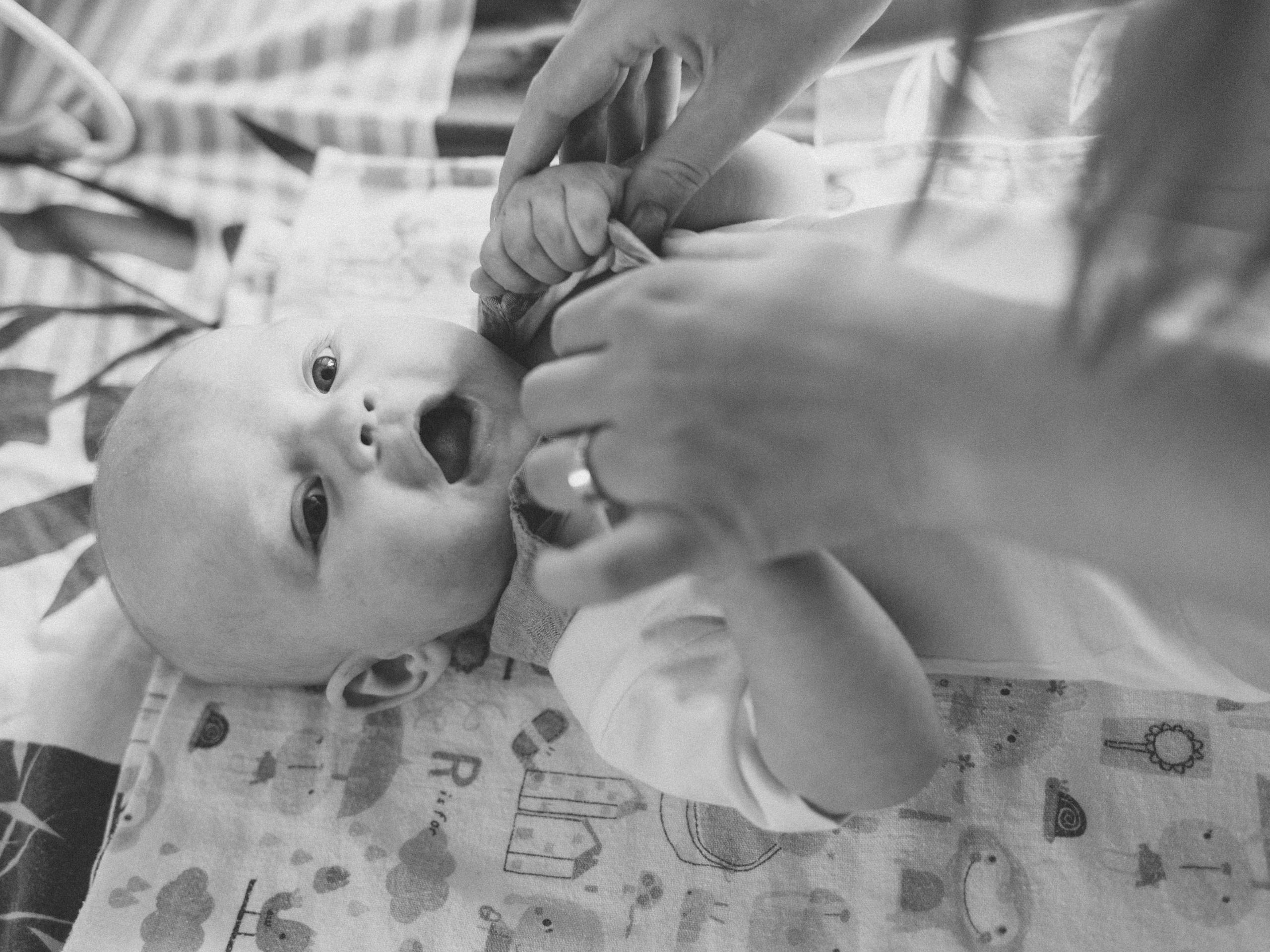 Домашняя семейная фотосессия в Москве, Домодедово, Видное, Бутово, Щербинка. Семейный фотограф Москва и Московская область. Семейная фотосессия на природе. Фотосессия детского праздника. Фотосессия юбилея. Фотосессия в день рождения. Фотограф на годик ребенку. Детский фотограф. Фоторепортаж семейного праздника. Детский фотограф Москва.