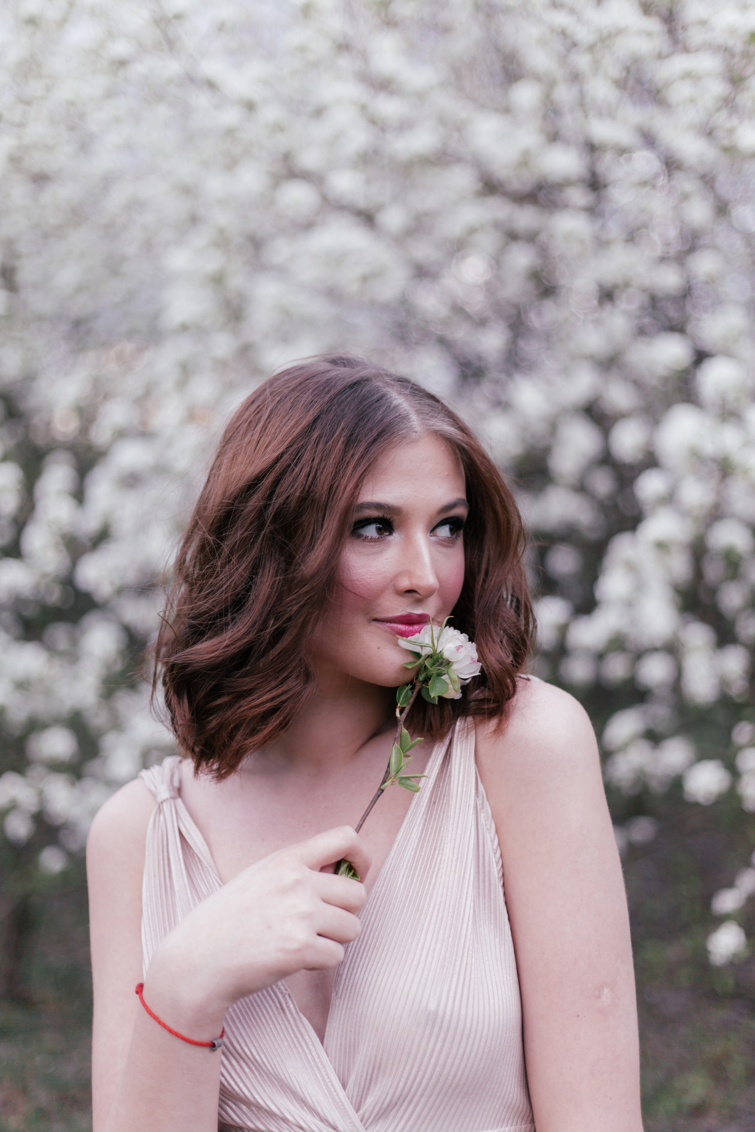 Женский фотограф в Москве и Московской области. Женская фотосессия. Женственные фотографии. Фотографии красивых женщин. Красивая стильная женская фотосессия. Контент-фотосессия. Визуал для блога.