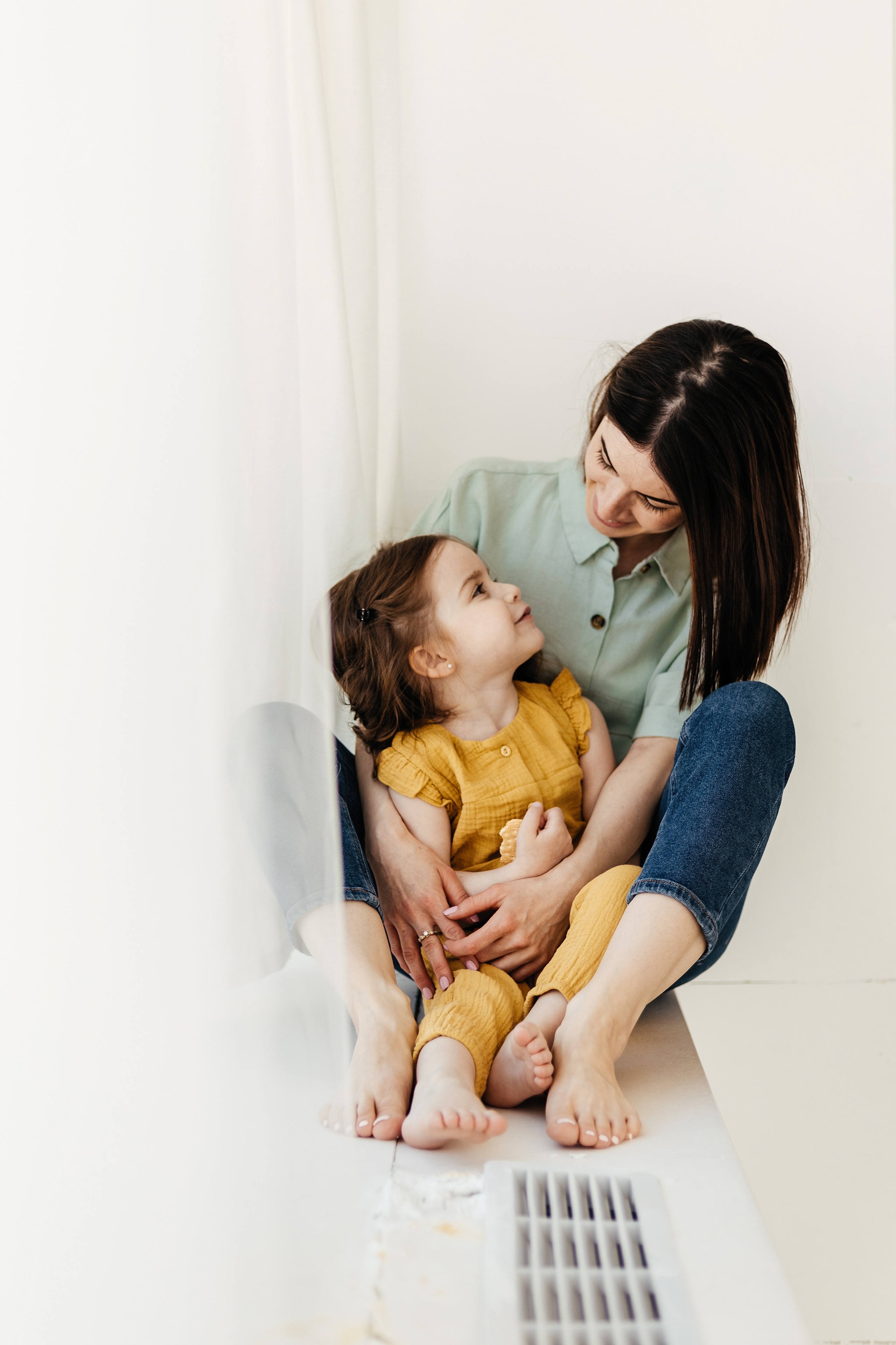 Домашняя семейная фотосессия в Москве, Домодедово, Видное, Бутово, Щербинка. Семейный фотограф Москва и Московская область. Семейная фотосессия на природе. Фотосессия детского праздника. Фотосессия юбилея. Фотосессия в день рождения. Фотограф на годик ребенку. Детский фотограф. Фоторепортаж семейного праздника. Детский фотограф Москва.