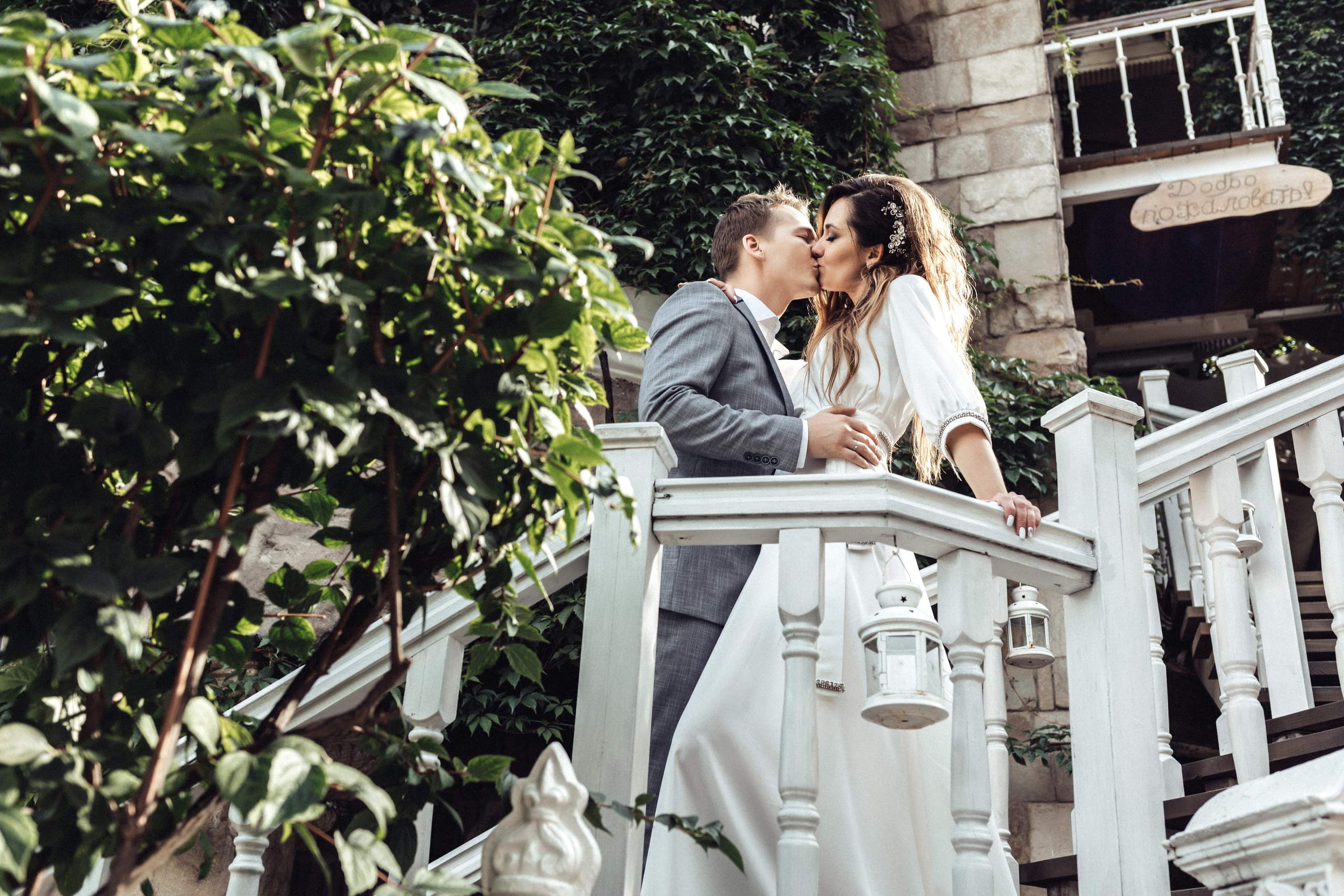 Индивидуальный и семейный фотограф в Москве и городе Видное Екатерина Чернышова