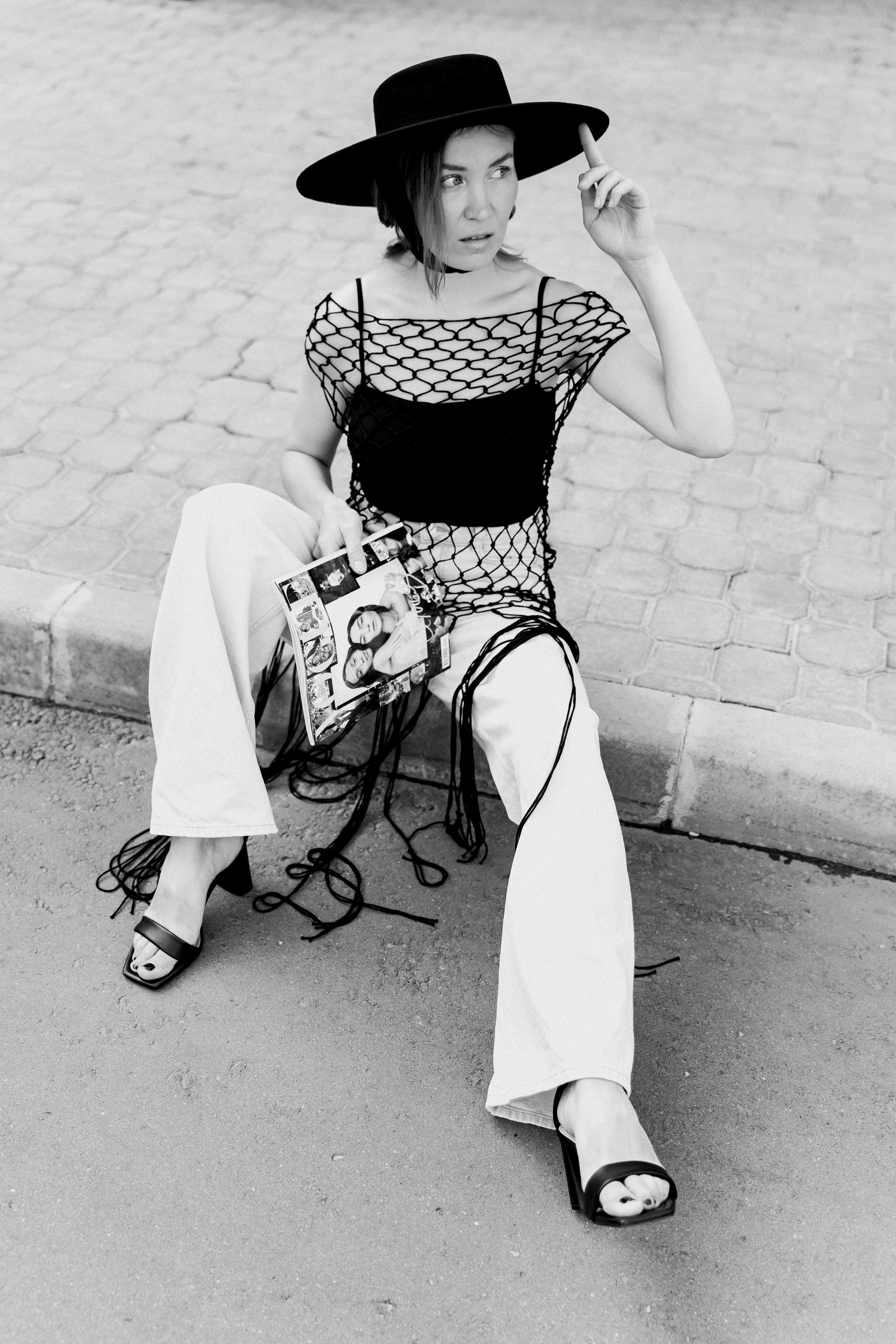 Женский фотограф в Москве и Московской области. Женская фотосессия. Женственные фотографии. Фотографии красивых женщин. Красивая стильная женская фотосессия. Контент-фотосессия. Визуал для блога.