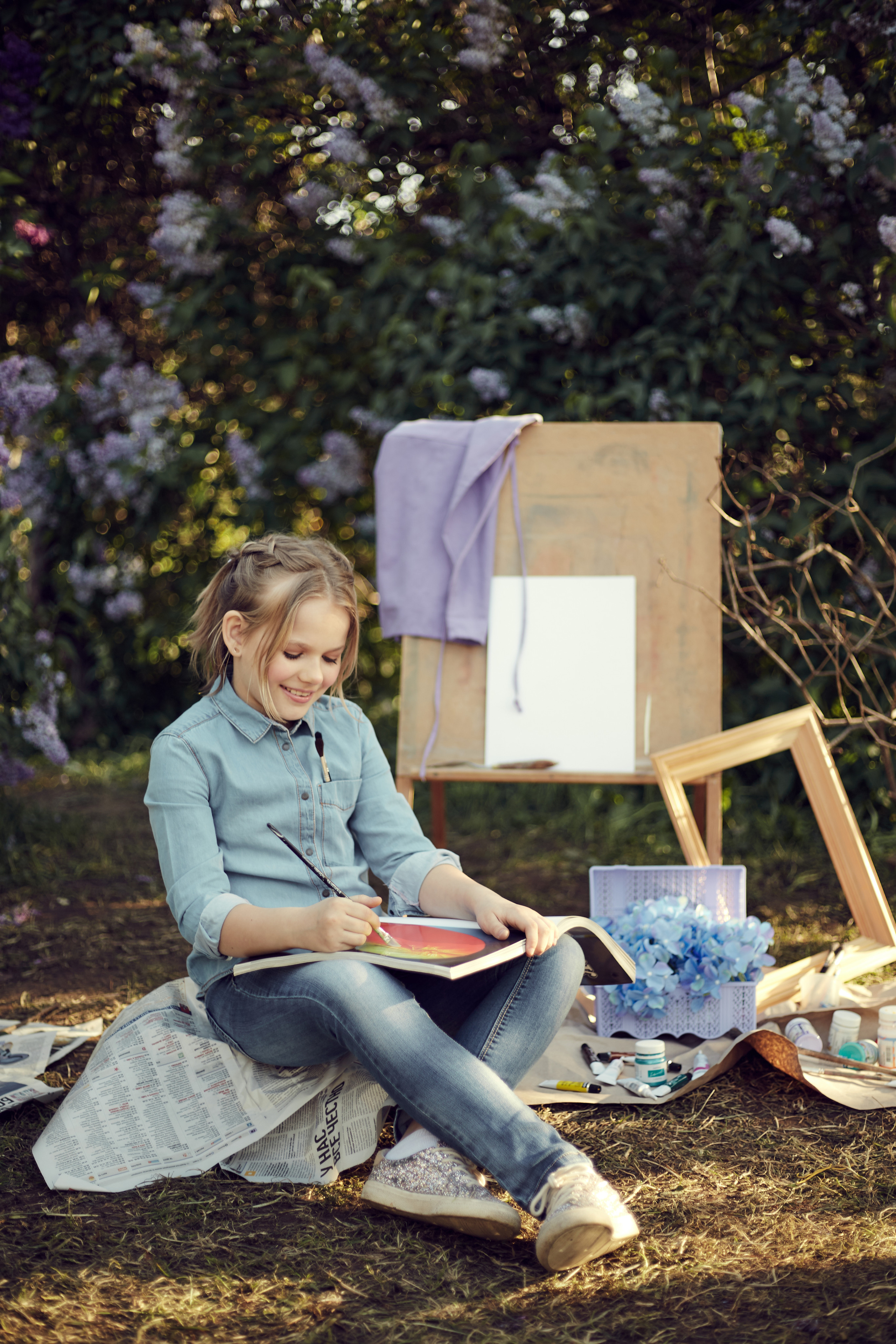 Фотограф на детский день рождения в Москве. Детский фотограф в Москве. Детский фотограф в Видном. День рождения. Фотосессия в день рождения. Семейная фотосессия. Контент-фотосессия. Душевный фотограф. Стильная детская фотосессия. 