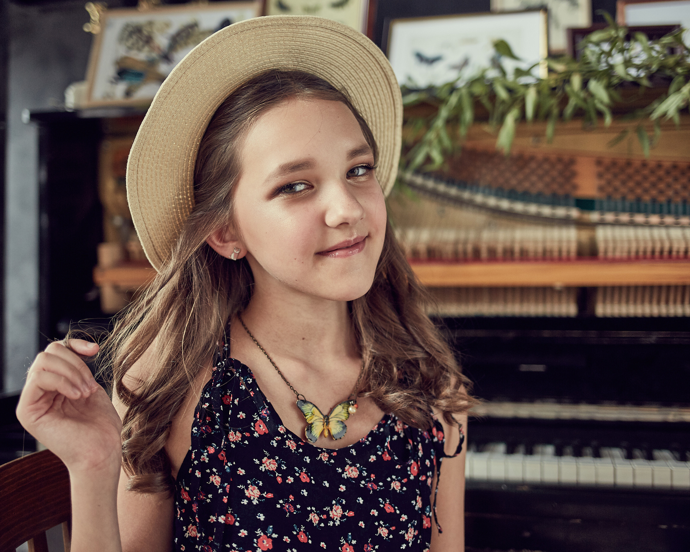 Фотограф на детский день рождения в Москве. Детский фотограф в Москве. Детский фотограф в Видном. День рождения. Фотосессия в день рождения. Семейная фотосессия. Контент-фотосессия. Душевный фотограф. Стильная детская фотосессия. 