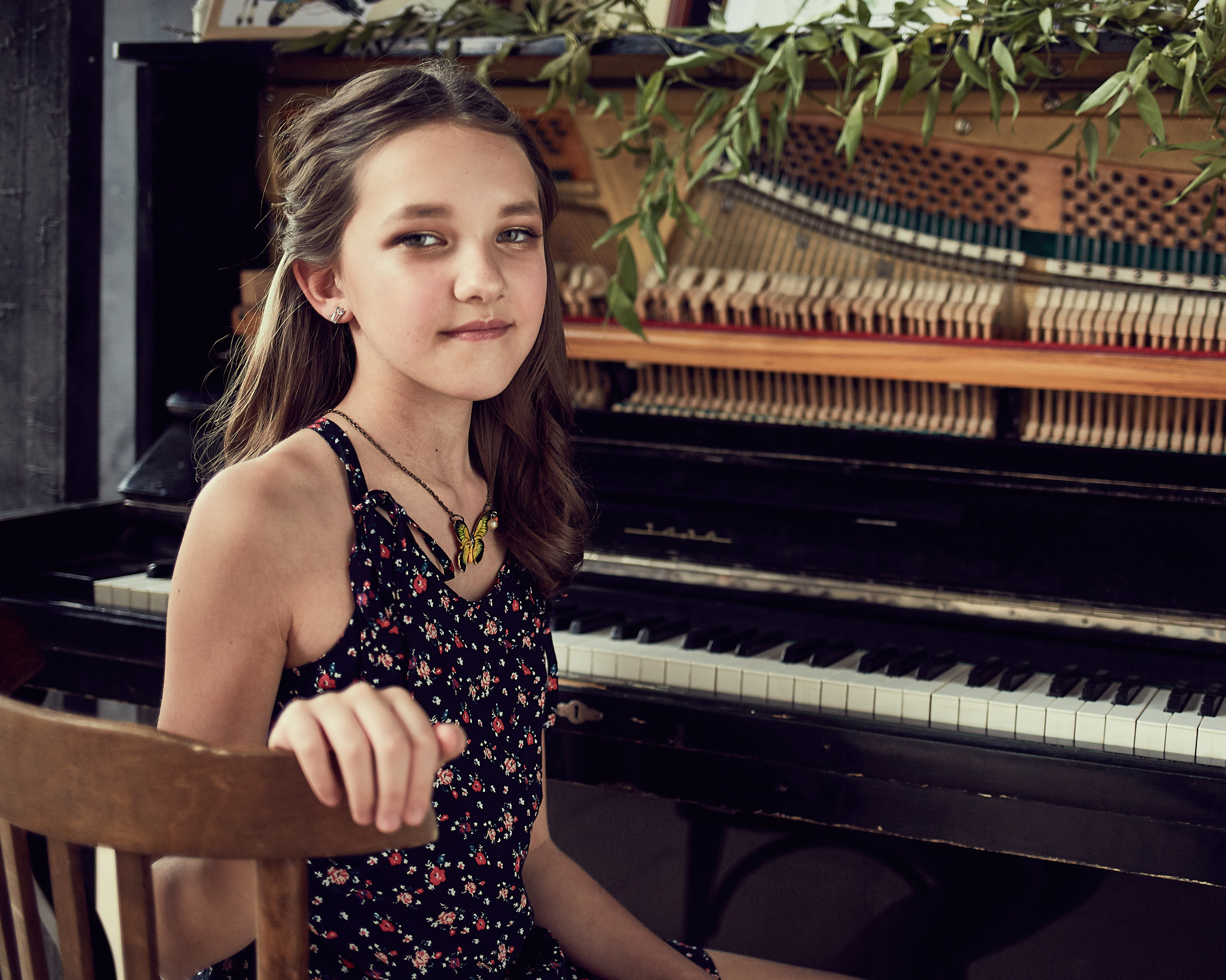 Фотограф на детский день рождения в Москве. Детский фотограф в Москве. Детский фотограф в Видном. День рождения. Фотосессия в день рождения. Семейная фотосессия. Контент-фотосессия. Душевный фотограф. Стильная детская фотосессия. 