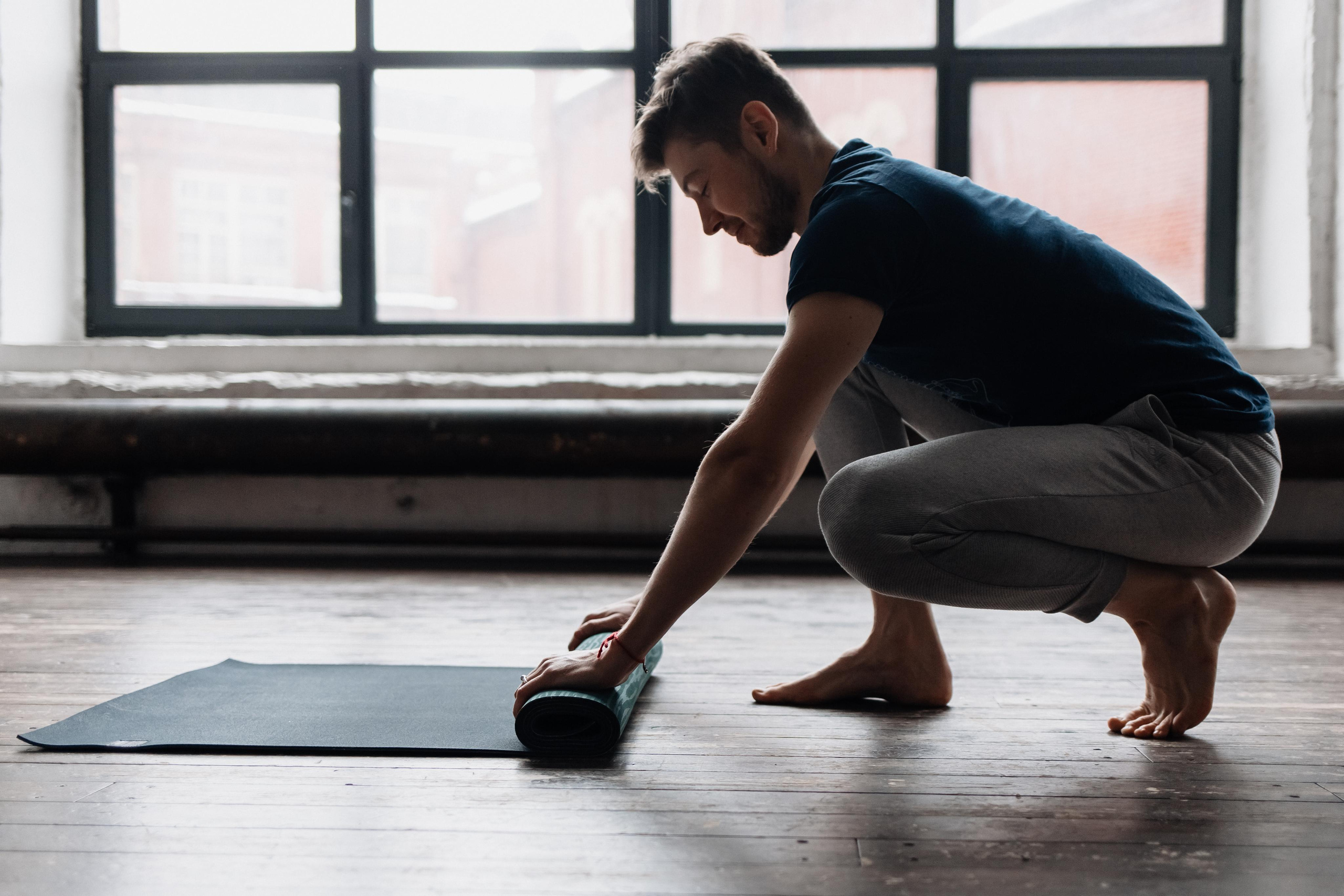 Йога фотосессия в Москве. Контент-фотограф для преподавателей йоги. Йога фотография. Фотографии асан. Одежда для йоги. Фотосессия занятий йогой. Фотография йоги. Заказать фотосессию в Москве. Йога фотосессия в Видном. Фотограф в Москве. 
