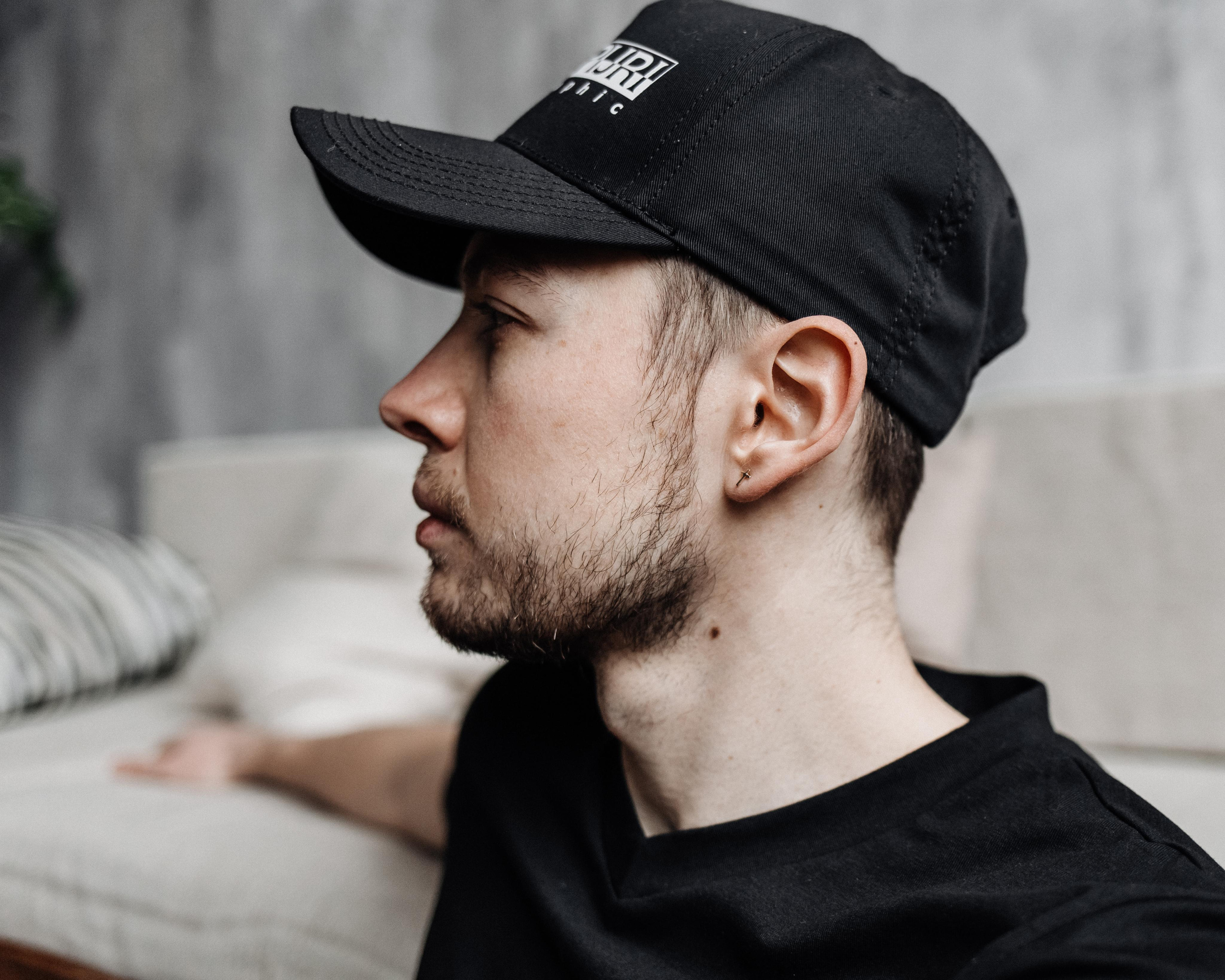 Мужская фотосессия в Москве. Мужской портрет. Мужской фотограф. Фотографии мужчин. Контент для мужчины. Бизнес портрет. Фотосессия для бизнеса.