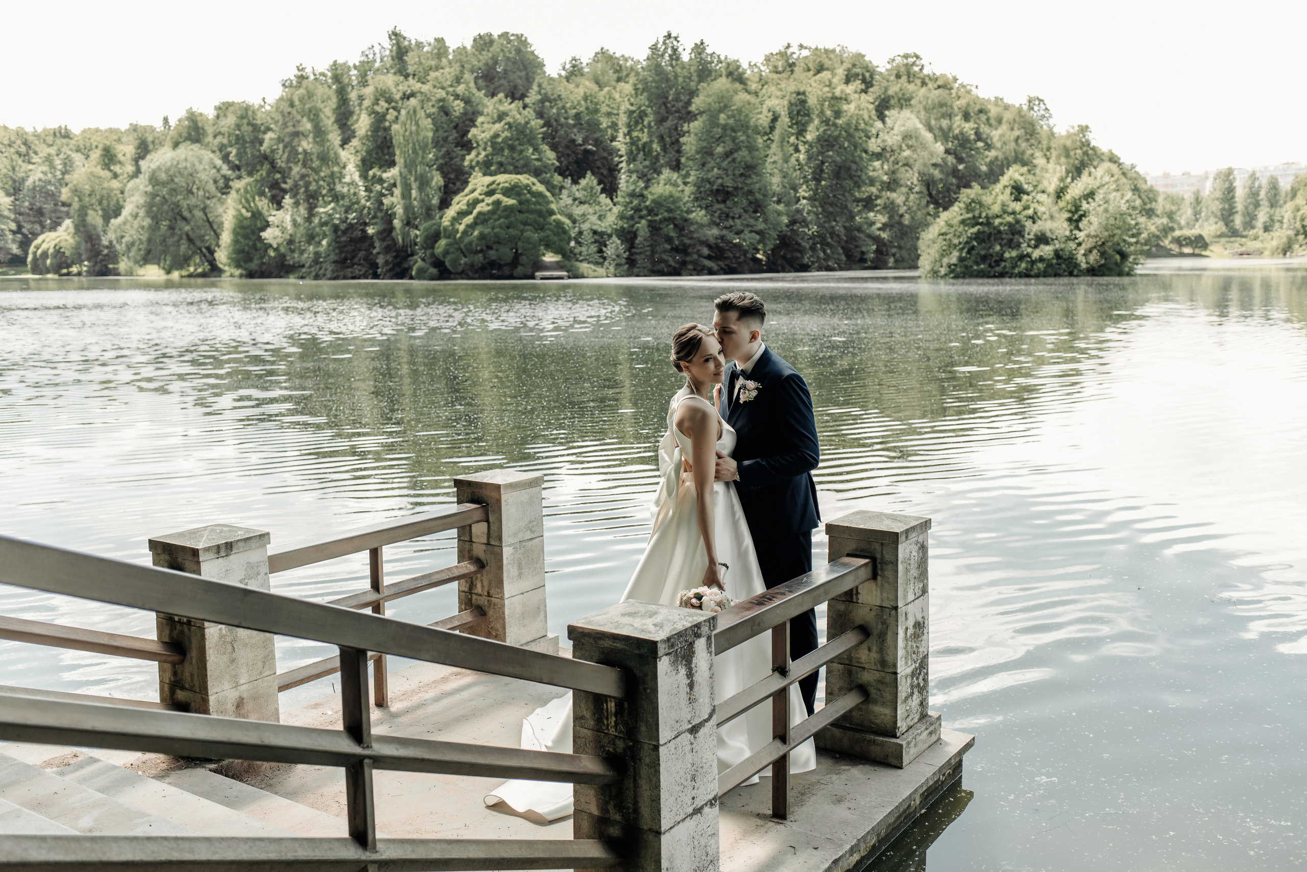 Индивидуальный и семейный фотограф в Москве и городе Видное Екатерина Чернышова