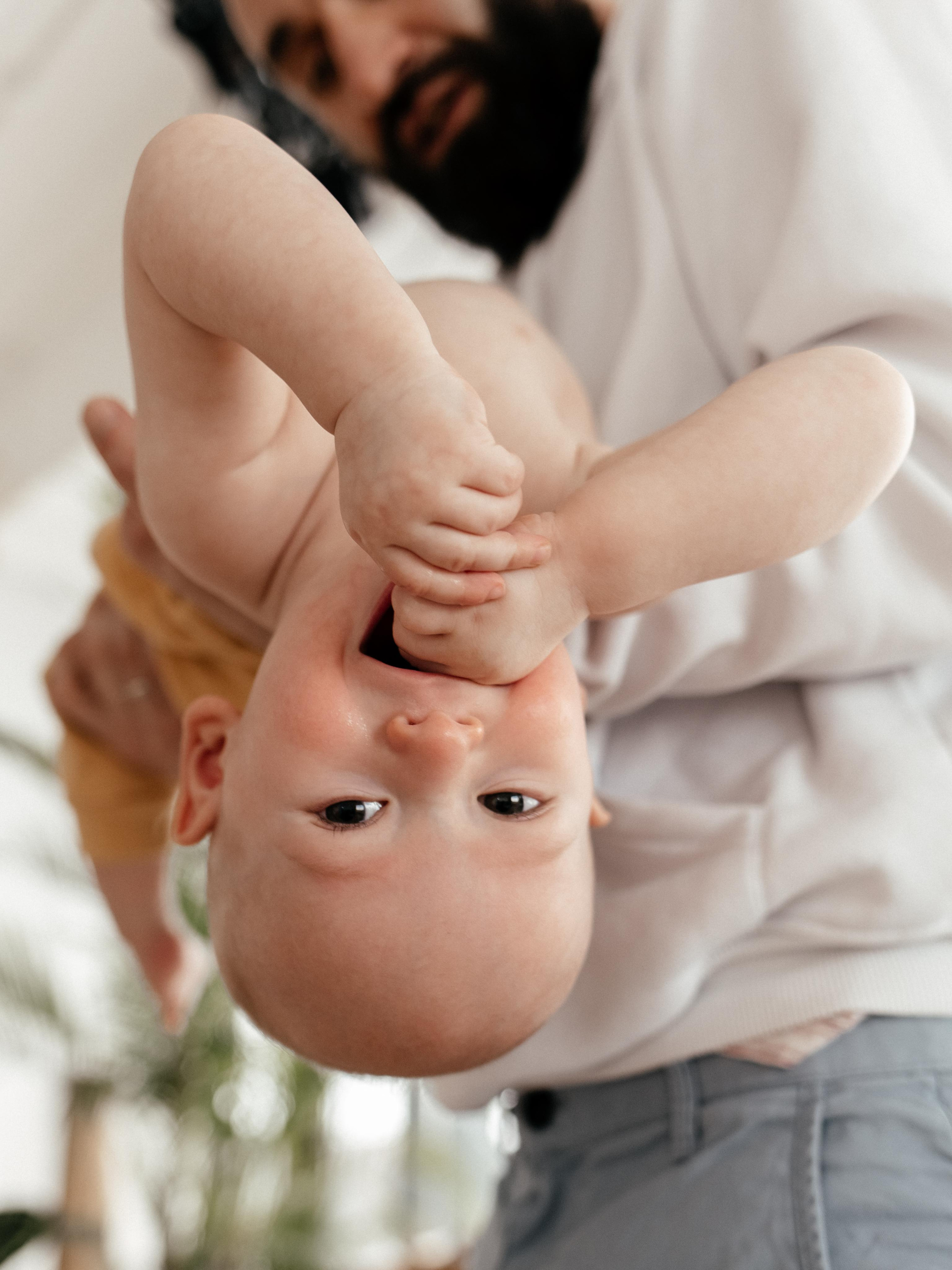 Домашняя семейная фотосессия в Москве, Домодедово, Видное, Бутово, Щербинка. Семейный фотограф Москва и Московская область. Семейная фотосессия на природе. Фотосессия детского праздника. Фотосессия юбилея. Фотосессия в день рождения. Фотограф на годик ребенку. Детский фотограф. Фоторепортаж семейного праздника. Детский фотограф Москва.