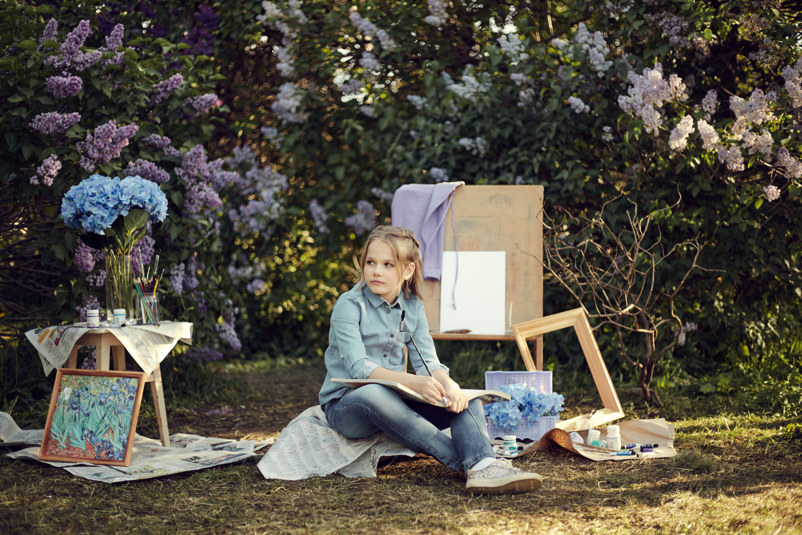 Фотограф на детский день рождения в Москве. Детский фотограф в Москве. Детский фотограф в Видном. День рождения. Фотосессия в день рождения. Семейная фотосессия. Контент-фотосессия. Душевный фотограф. Стильная детская фотосессия. 