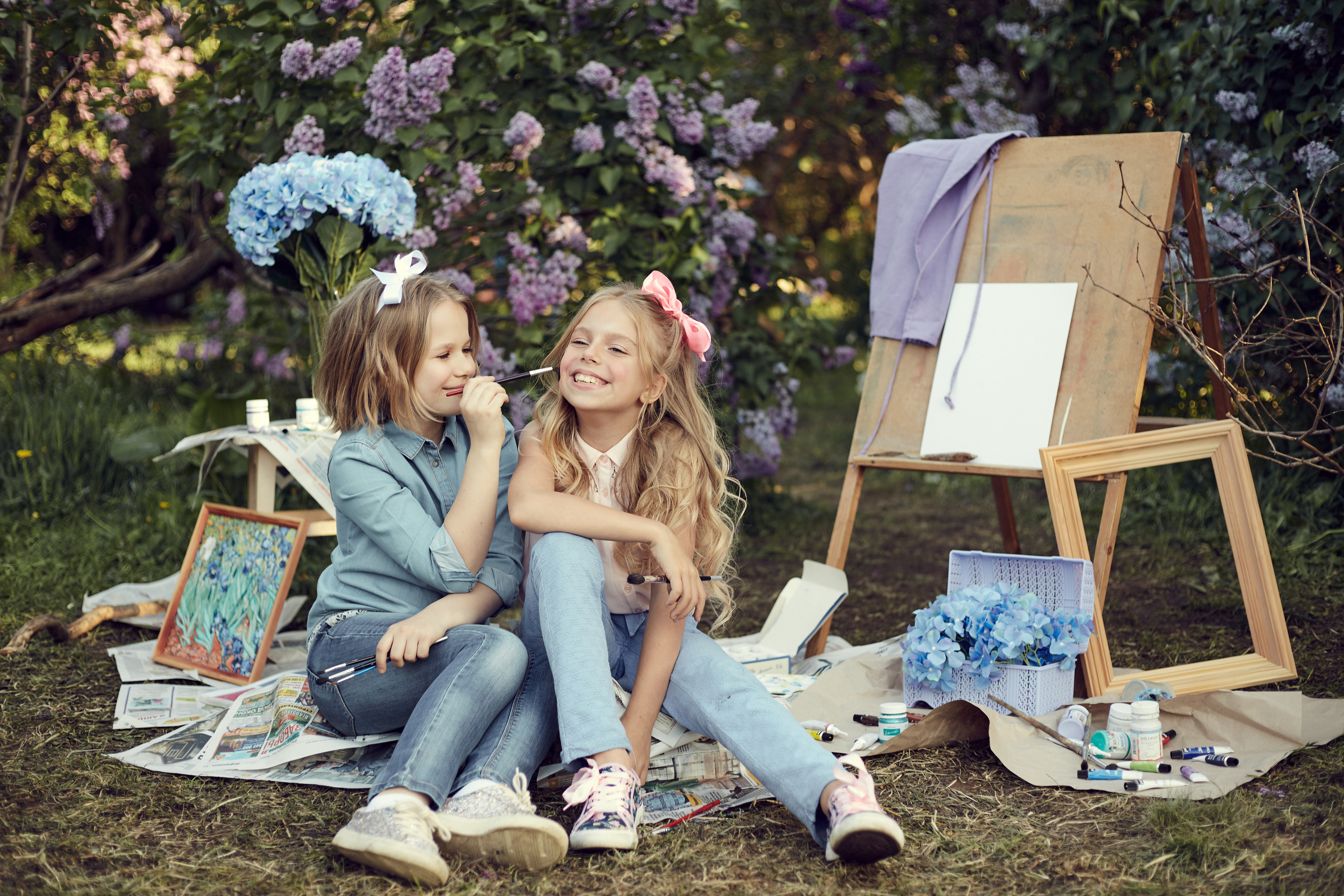 Фотограф на детский день рождения в Москве. Детский фотограф в Москве. Детский фотограф в Видном. День рождения. Фотосессия в день рождения. Семейная фотосессия. Контент-фотосессия. Душевный фотограф. Стильная детская фотосессия. 