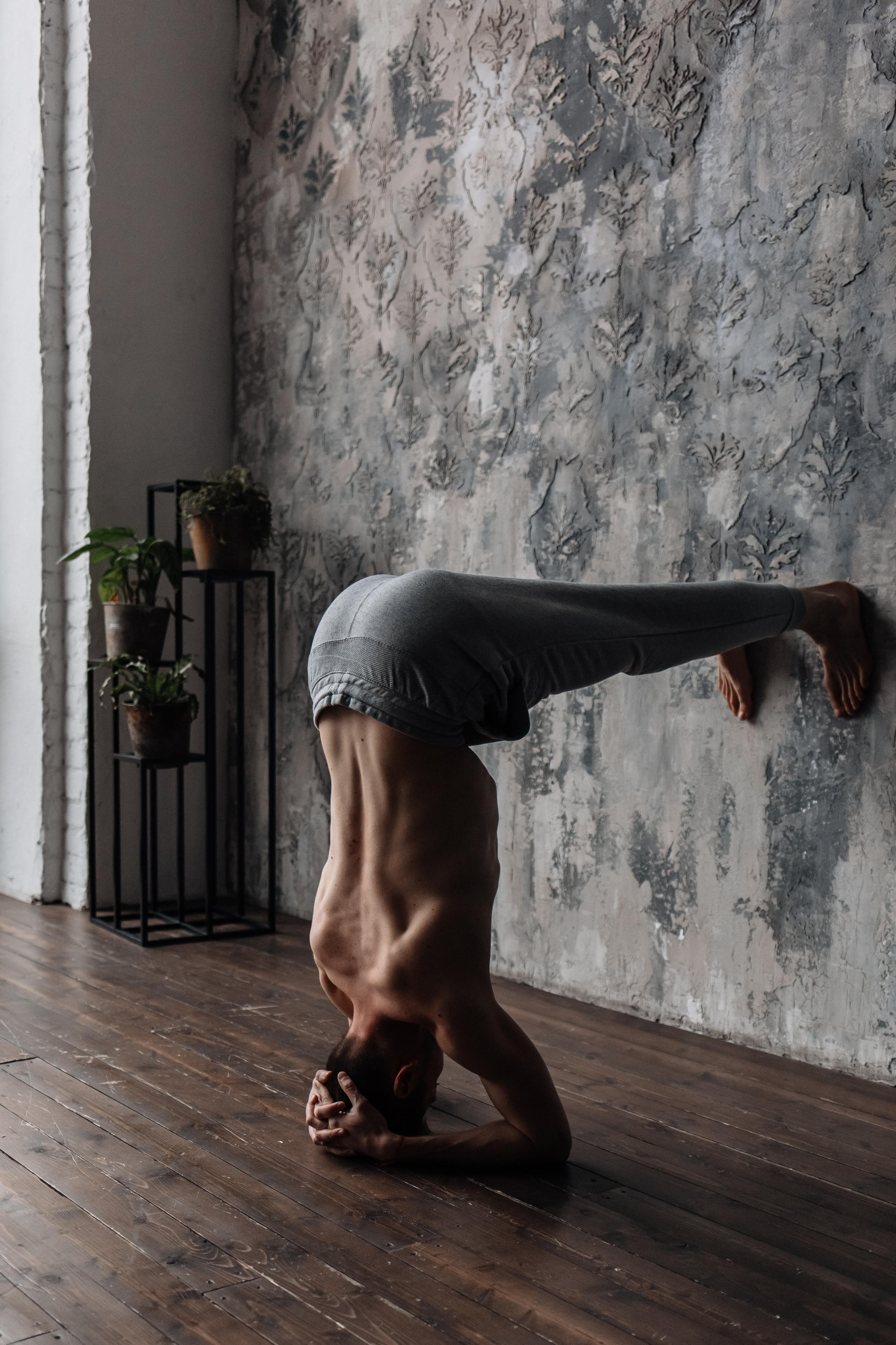 Йога фотосессия в Москве. Контент-фотограф для преподавателей йоги. Йога фотография. Фотографии асан. Одежда для йоги. Фотосессия занятий йогой. Фотография йоги. Заказать фотосессию в Москве. Йога фотосессия в Видном. Фотограф в Москве. 