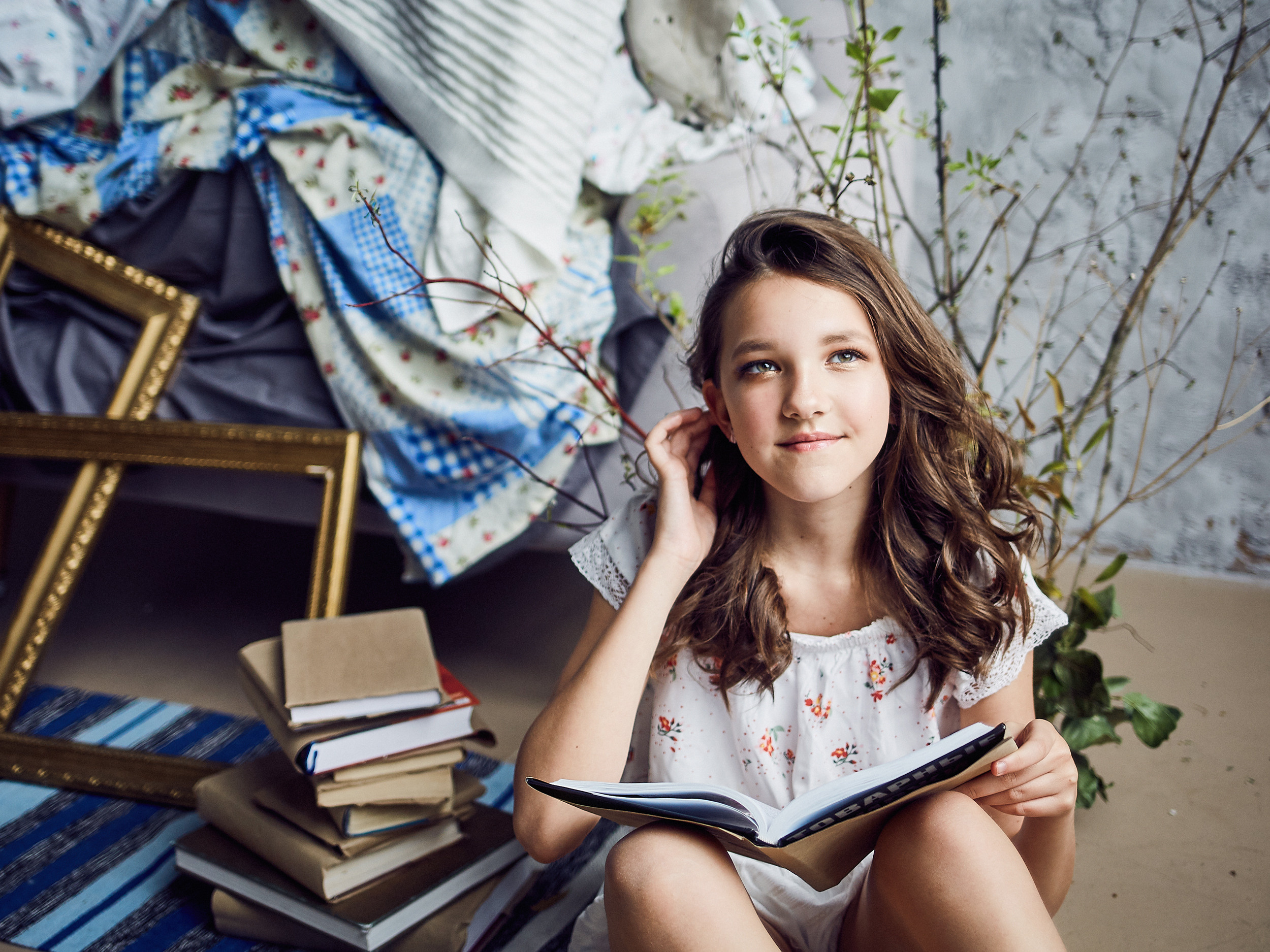 Фотограф на детский день рождения в Москве. Детский фотограф в Москве. Детский фотограф в Видном. День рождения. Фотосессия в день рождения. Семейная фотосессия. Контент-фотосессия. Душевный фотограф. Стильная детская фотосессия. 