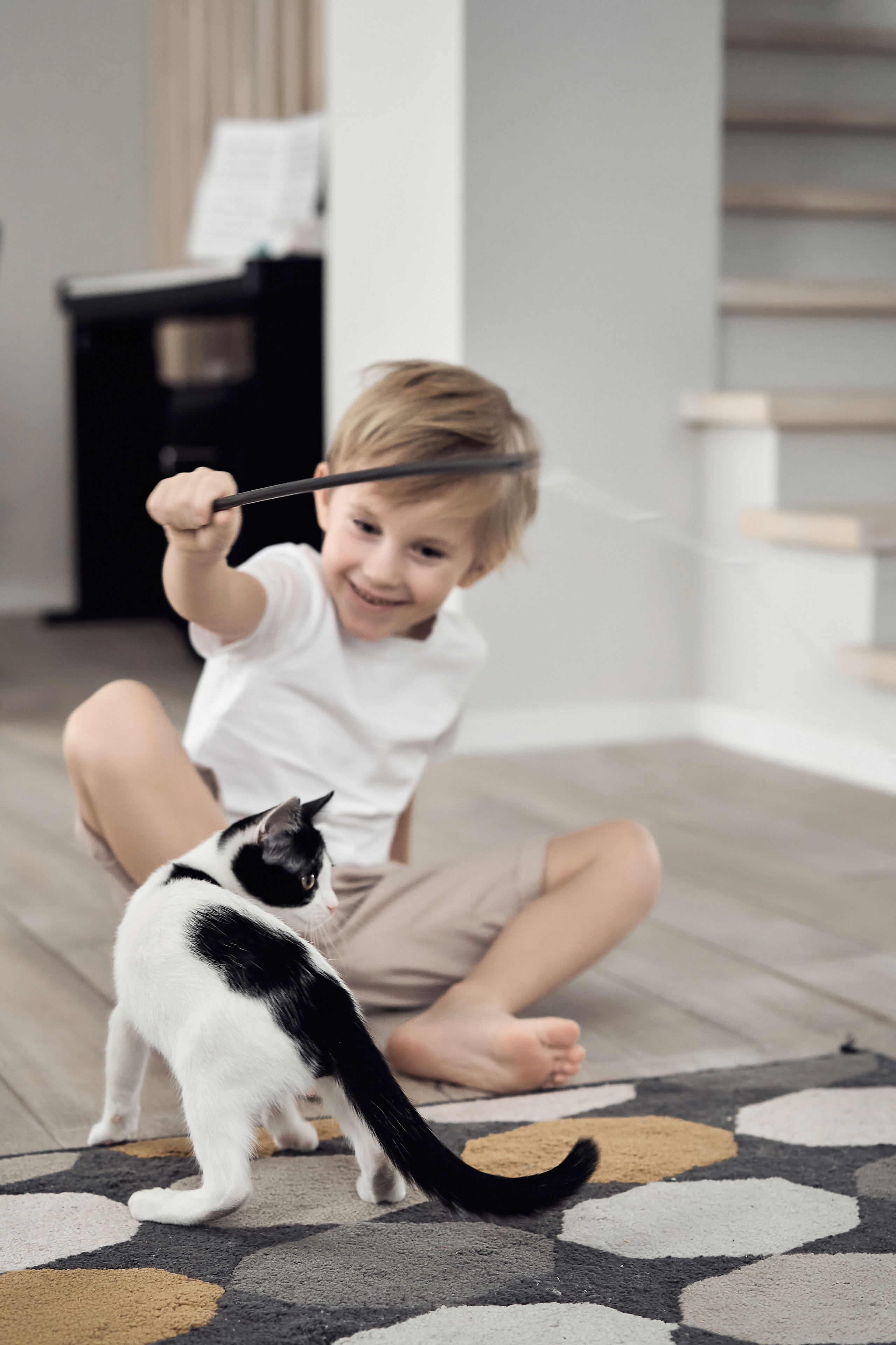 Фотограф на детский день рождения в Москве. Детский фотограф в Москве. Детский фотограф в Видном. День рождения. Фотосессия в день рождения. Семейная фотосессия. Контент-фотосессия. Душевный фотограф. Стильная детская фотосессия. 