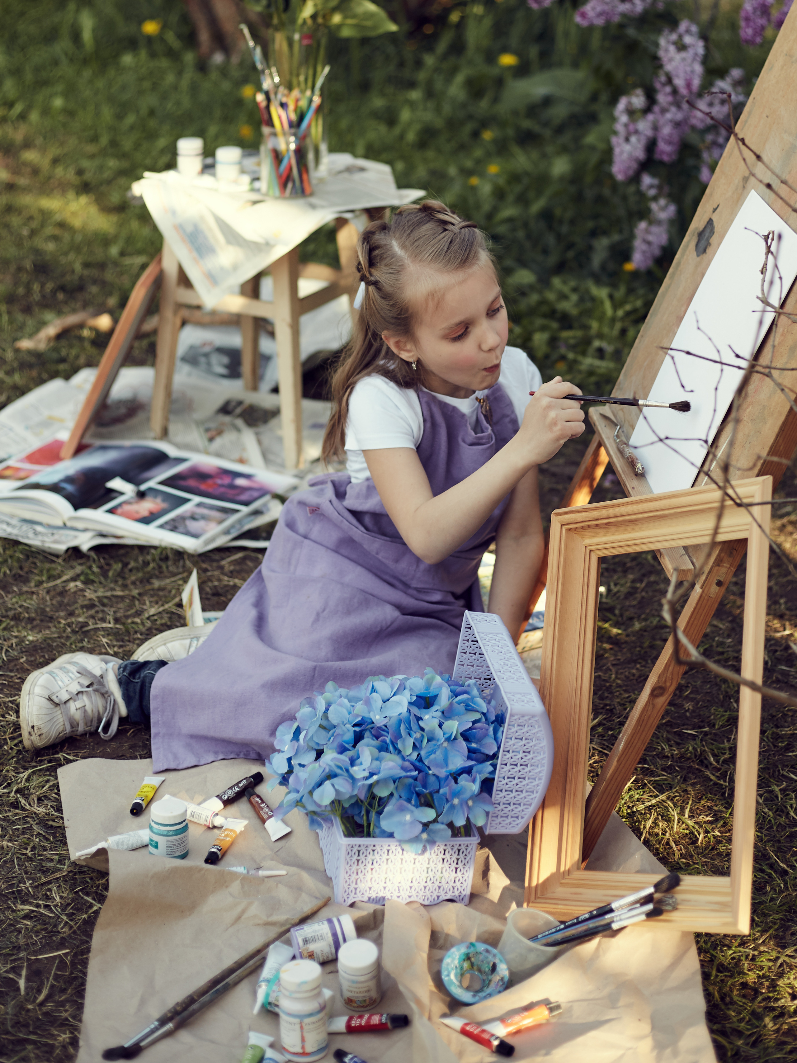 Фотограф на детский день рождения в Москве. Детский фотограф в Москве. Детский фотограф в Видном. День рождения. Фотосессия в день рождения. Семейная фотосессия. Контент-фотосессия. Душевный фотограф. Стильная детская фотосессия. 
