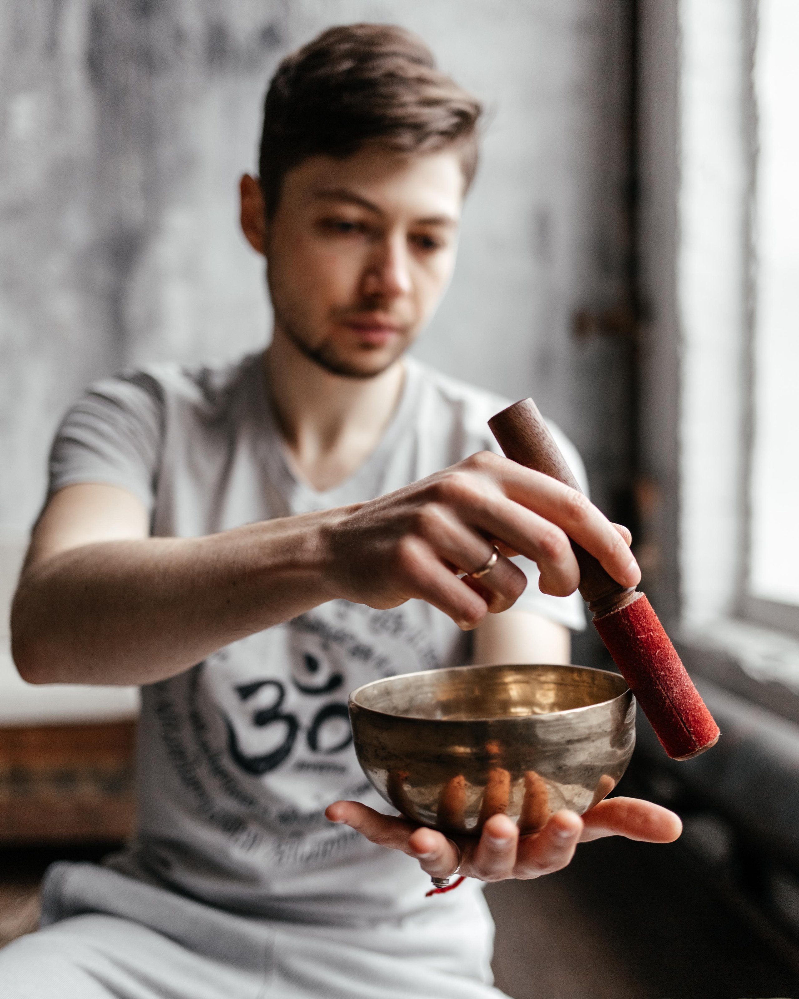 Йога фотосессия в Москве. Контент-фотограф для преподавателей йоги. Йога фотография. Фотографии асан. Одежда для йоги. Фотосессия занятий йогой. Фотография йоги. Заказать фотосессию в Москве. Йога фотосессия в Видном. Фотограф в Москве. 