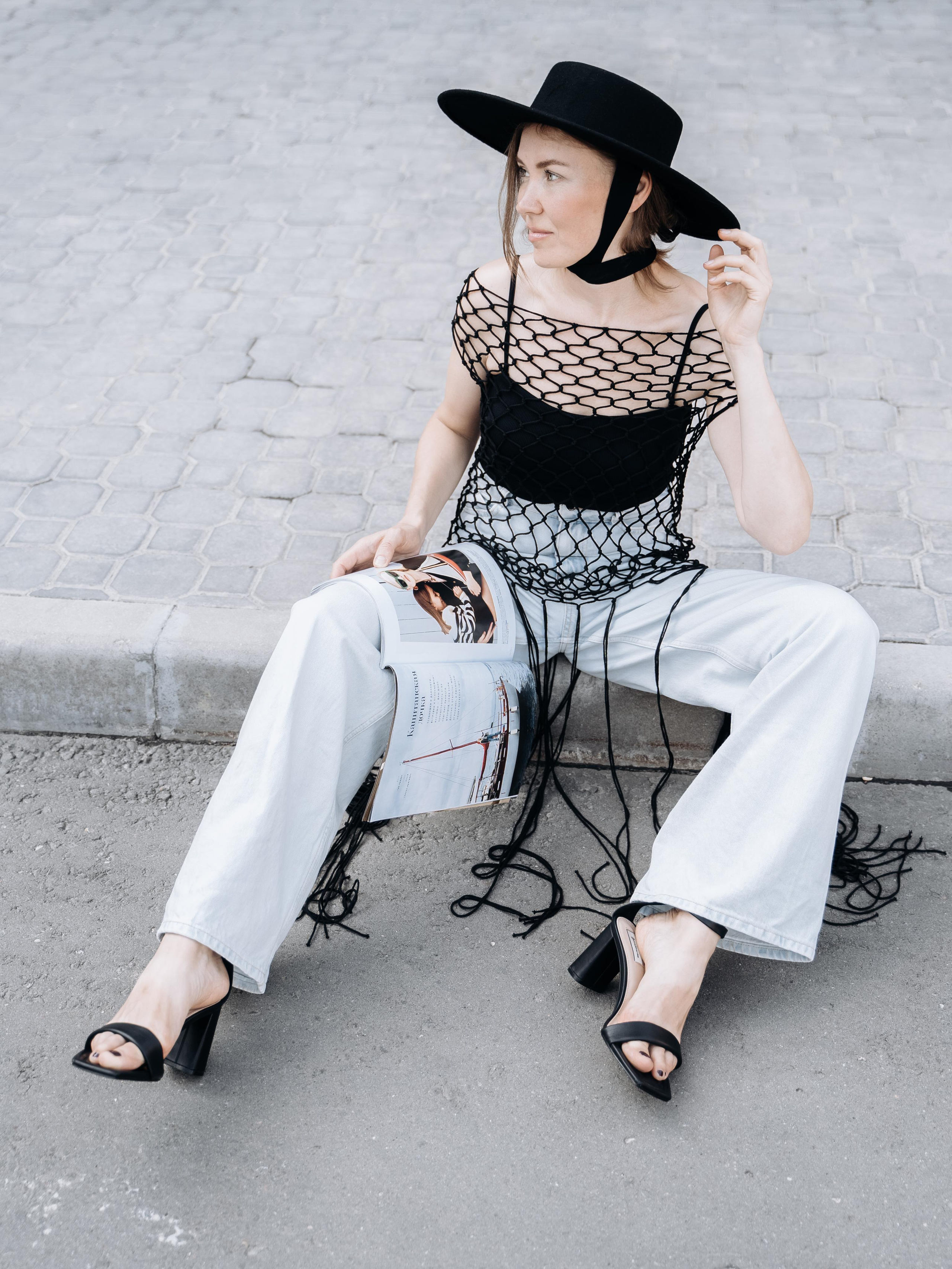 Женский фотограф в Москве и Московской области. Женская фотосессия. Женственные фотографии. Фотографии красивых женщин. Красивая стильная женская фотосессия. Контент-фотосессия. Визуал для блога.