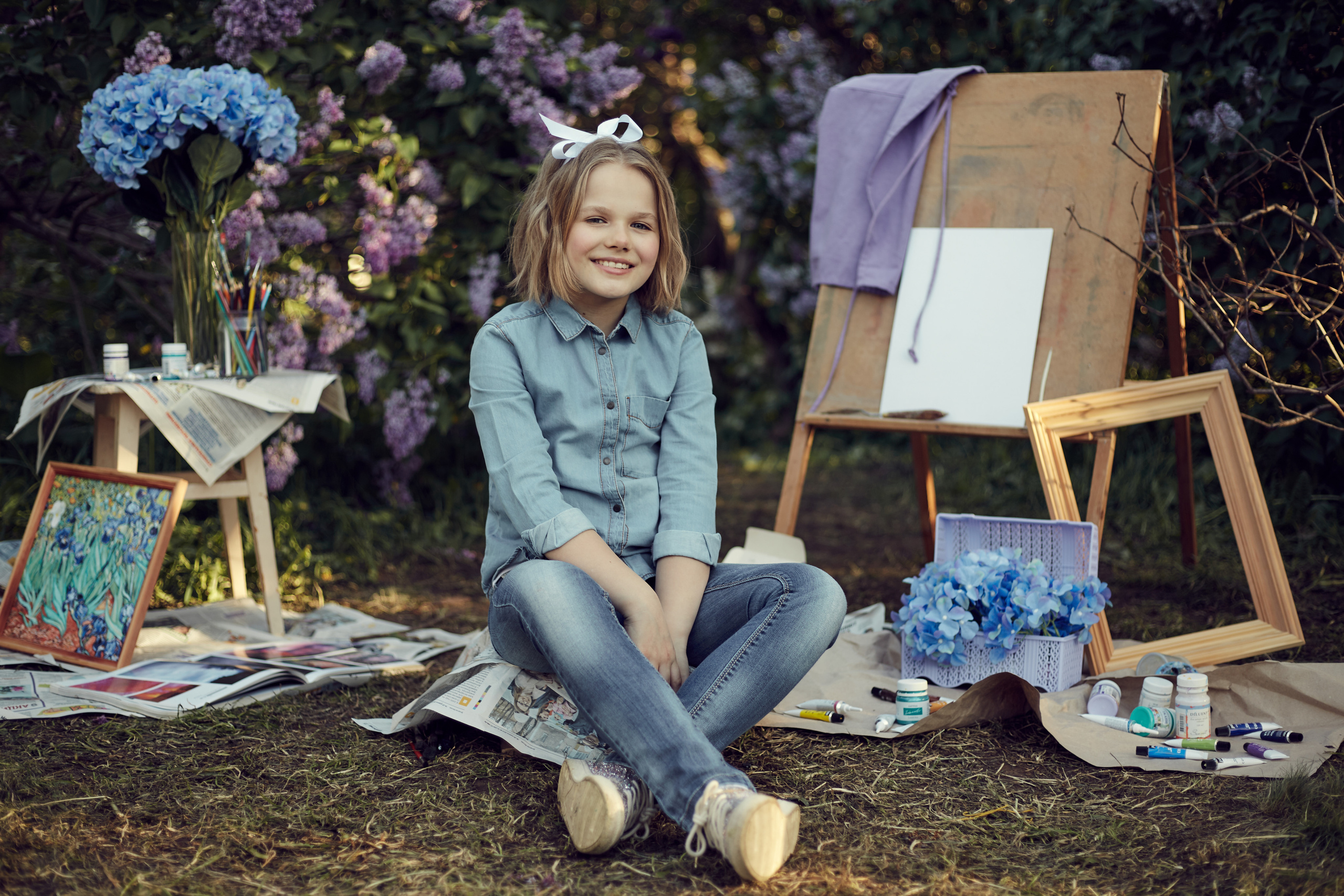 Фотограф на детский день рождения в Москве. Детский фотограф в Москве. Детский фотограф в Видном. День рождения. Фотосессия в день рождения. Семейная фотосессия. Контент-фотосессия. Душевный фотограф. Стильная детская фотосессия. 