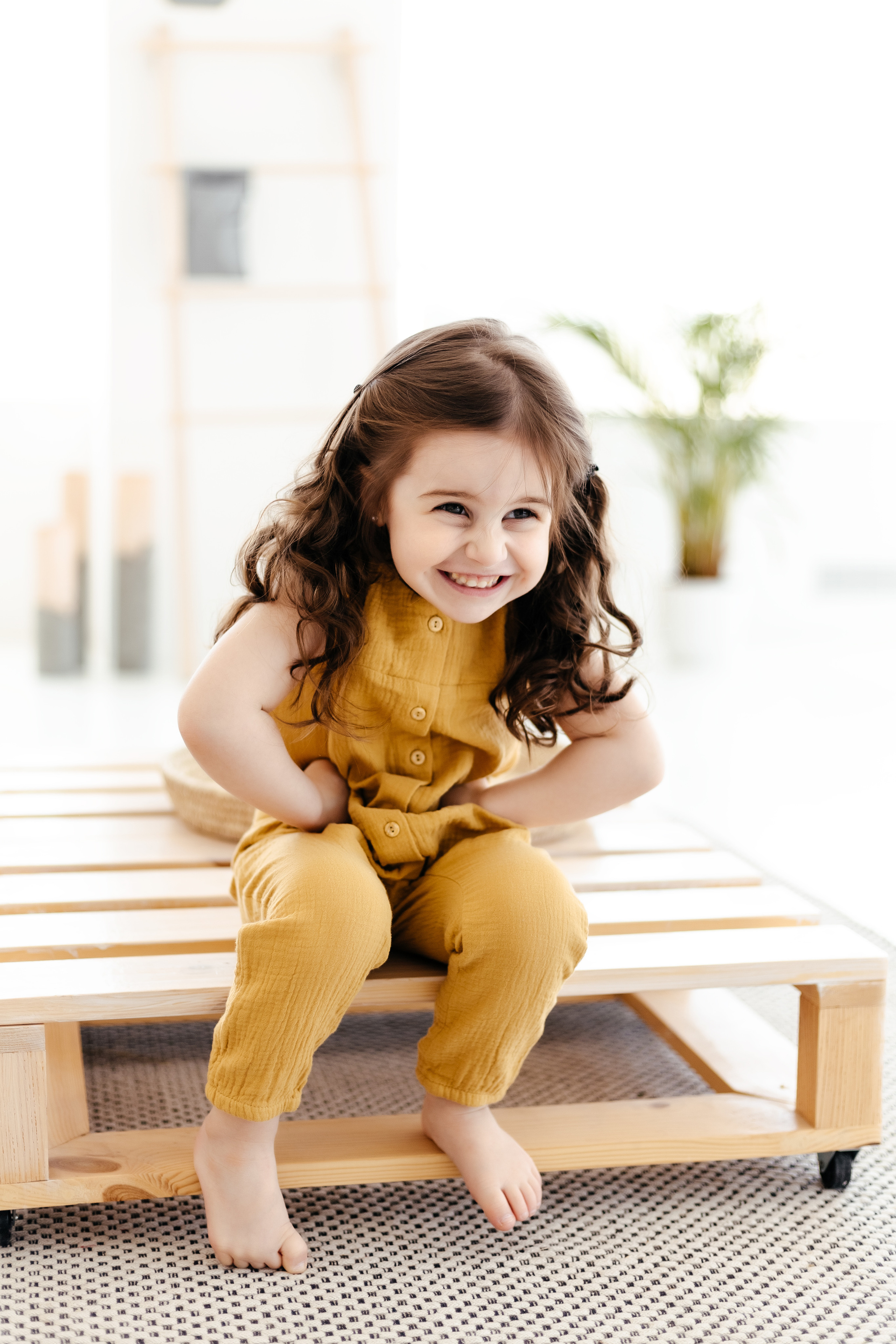 Фотограф на детский день рождения в Москве. Детский фотограф в Москве. Детский фотограф в Видном. День рождения. Фотосессия в день рождения. Семейная фотосессия. Контент-фотосессия. Душевный фотограф. Стильная детская фотосессия. 